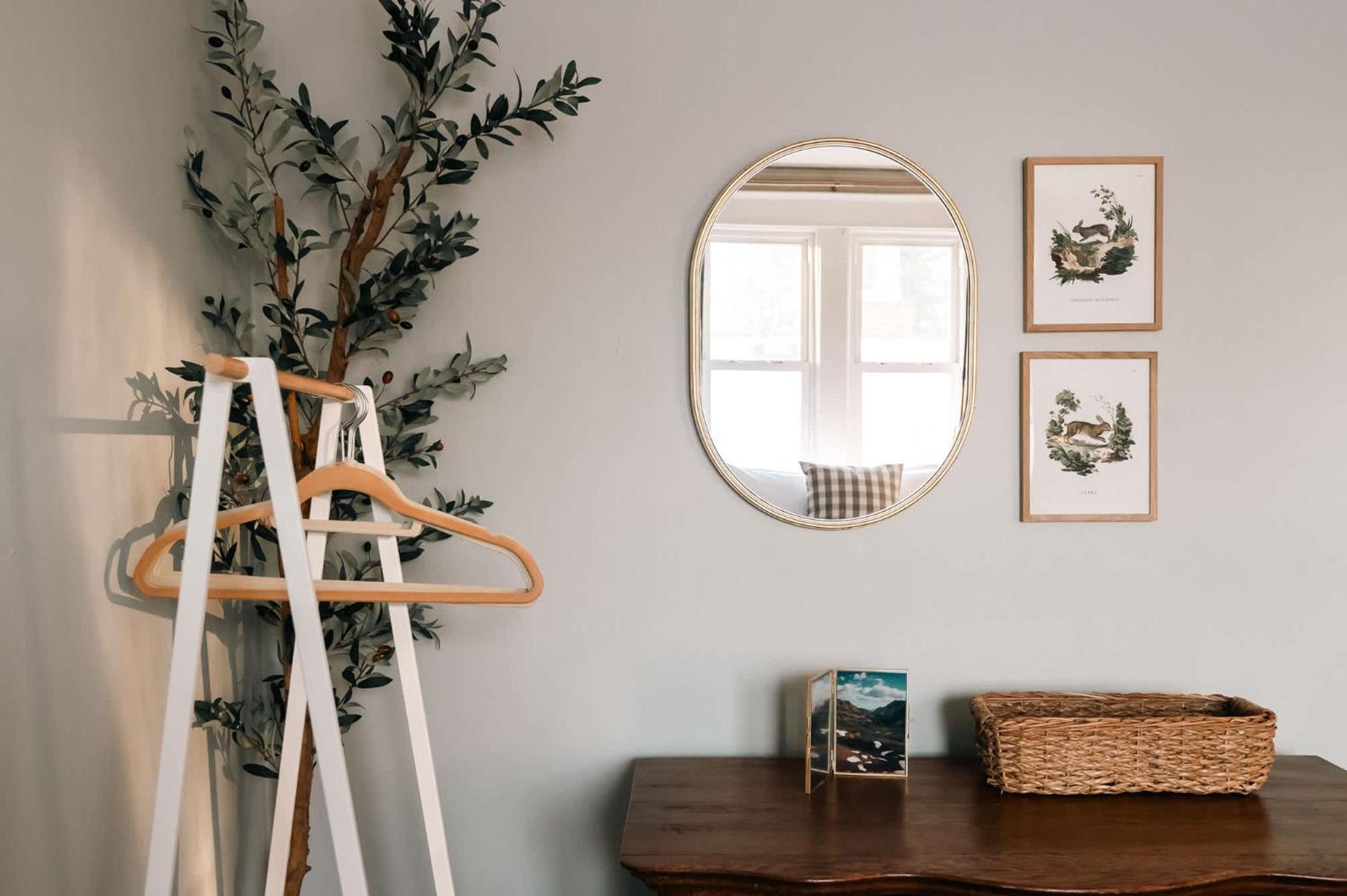 Holiday home Charming Cole Craftsman - Steps To Local Hotspots