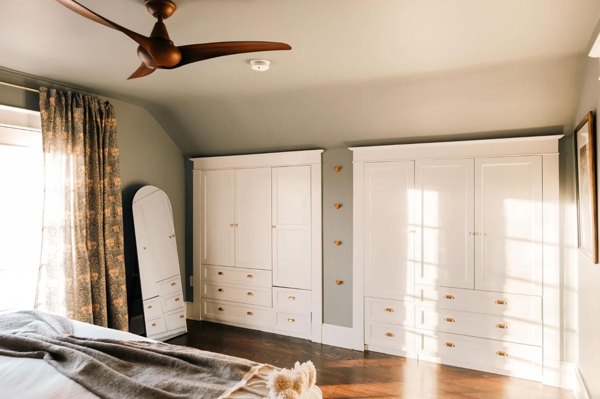 Holiday home Charming Cole Craftsman - Steps To Local Hotspots Denver