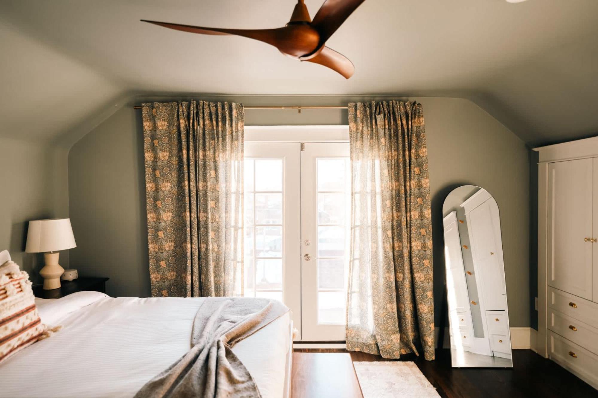 Holiday home Charming Cole Craftsman - Steps To Local Hotspots