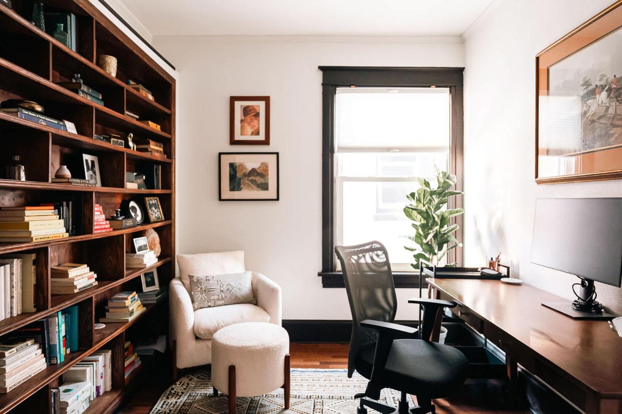 Charming Cole Craftsman - Steps To Local Hotspots Denver