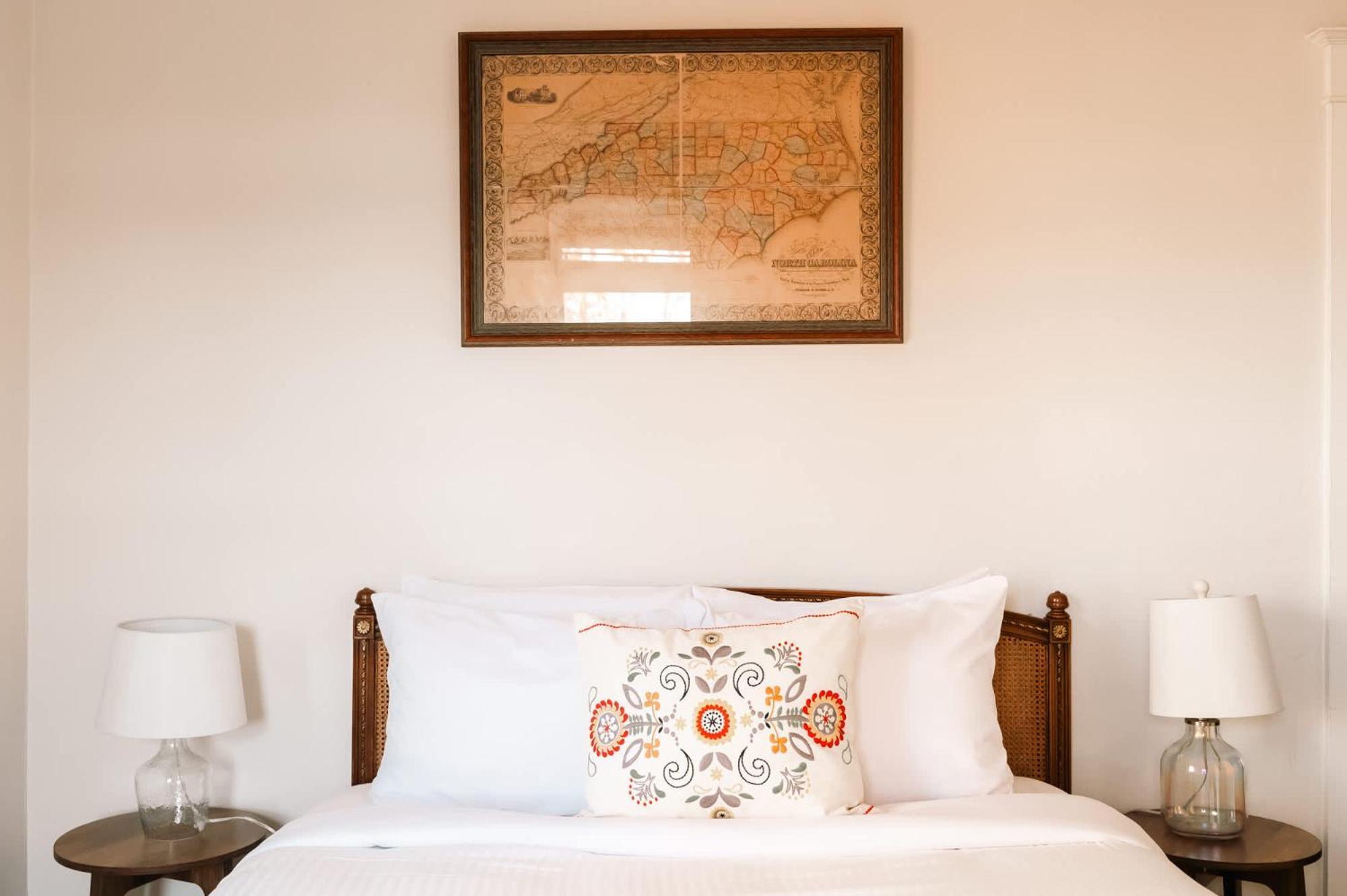 Charming Cole Craftsman - Steps To Local Hotspots * Denver