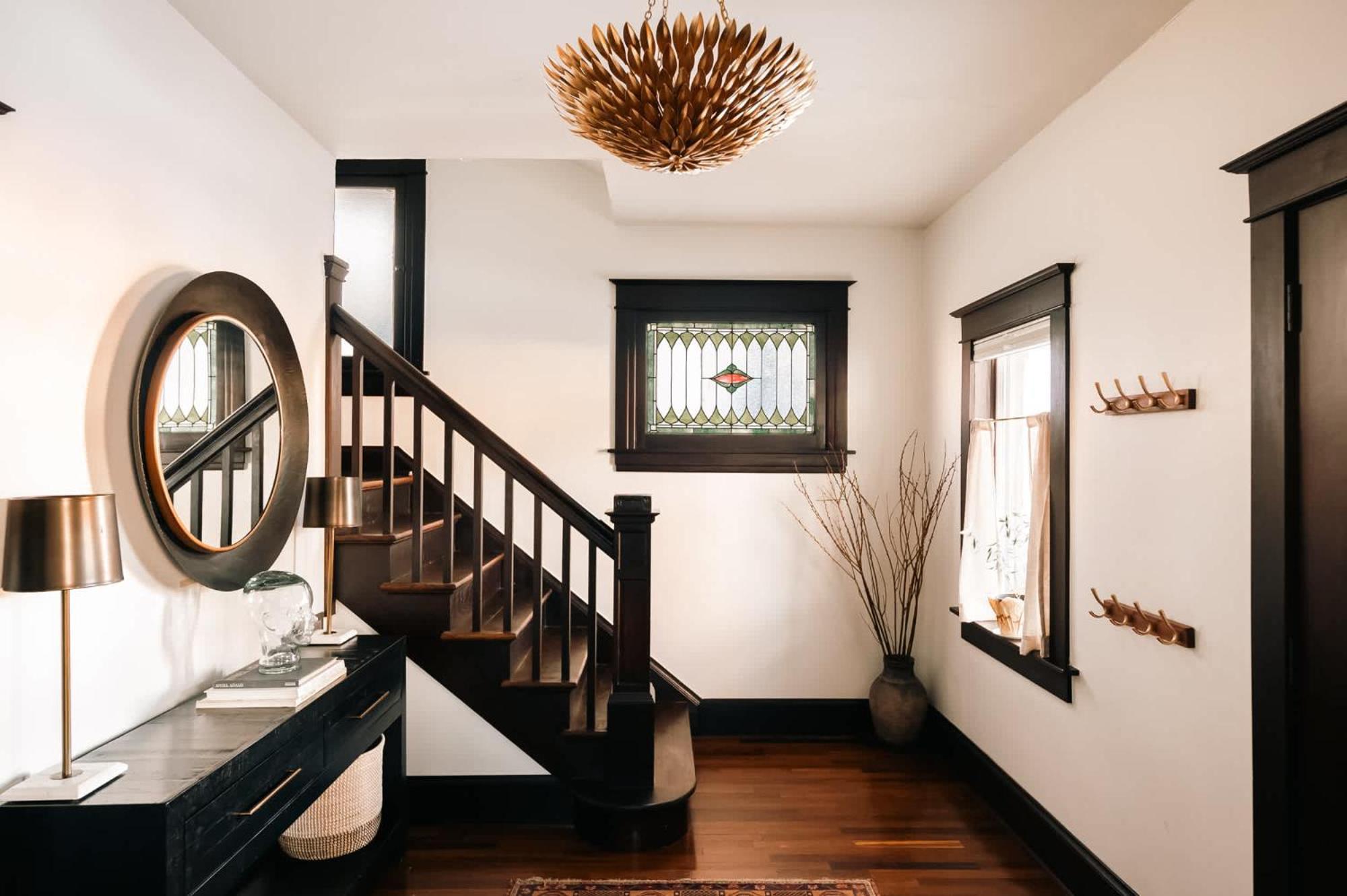 Holiday home Charming Cole Craftsman - Steps To Local Hotspots