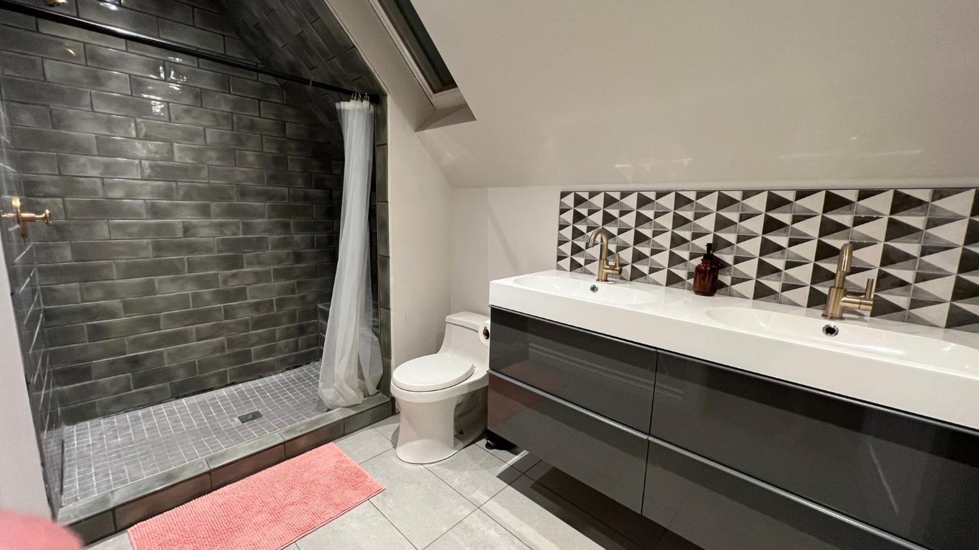 Holiday home Awesome Remodeled House
