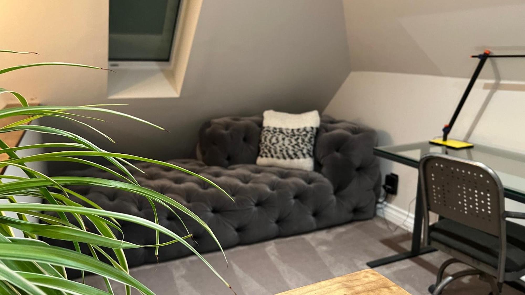 Holiday home Awesome Remodeled House