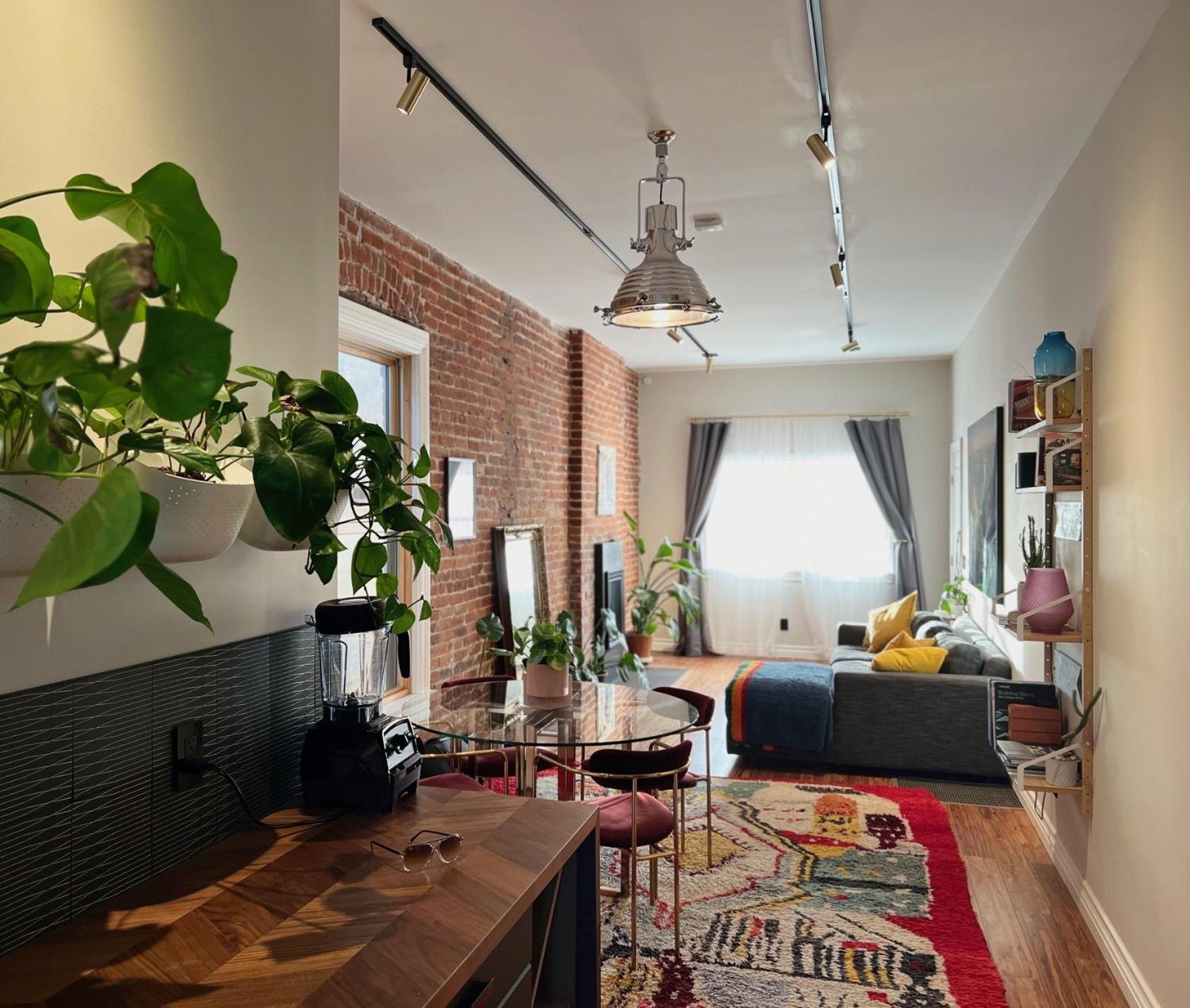 Awesome Remodeled House * Denver