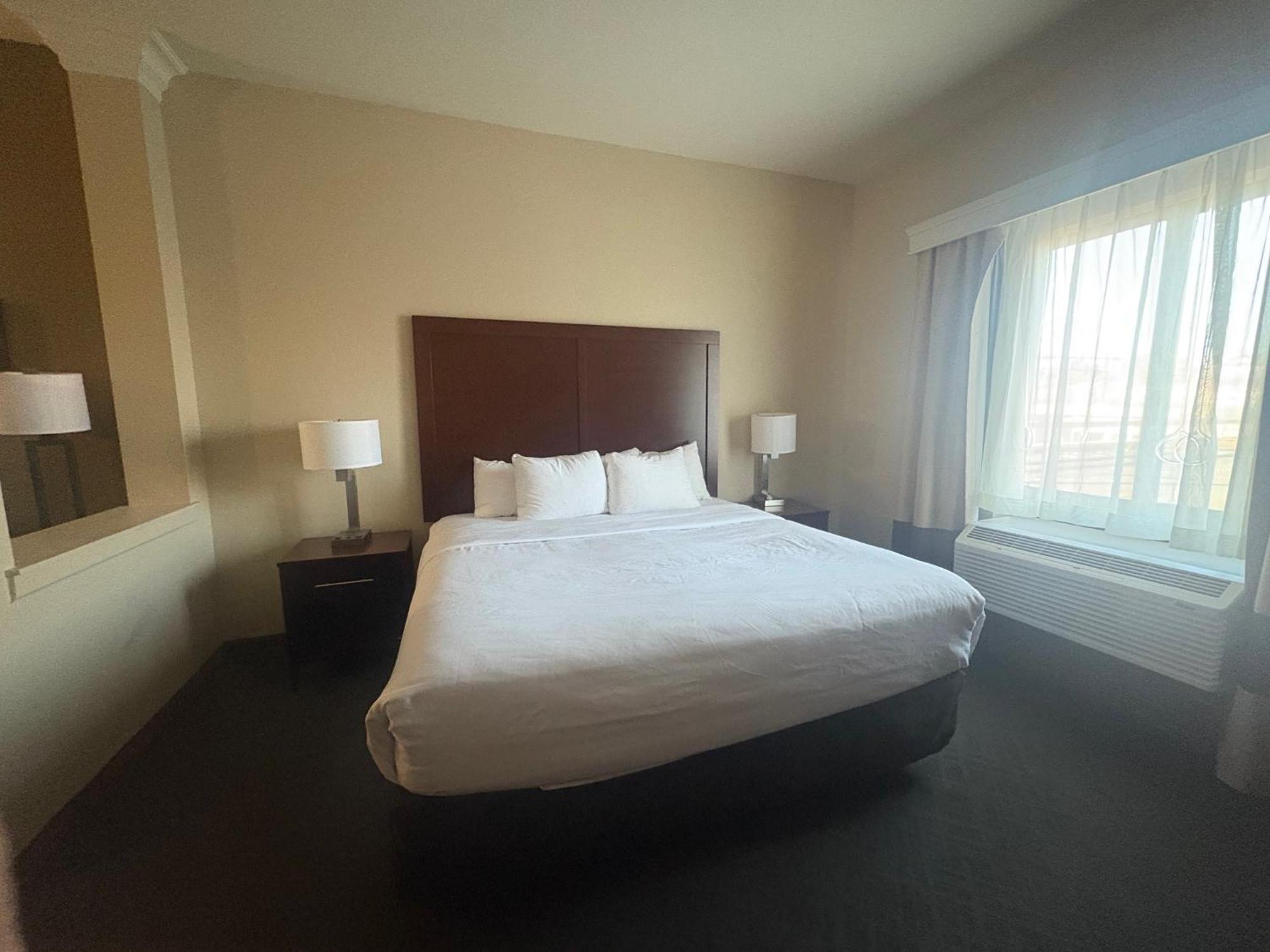 Comfort Near Downtown 3* Denver