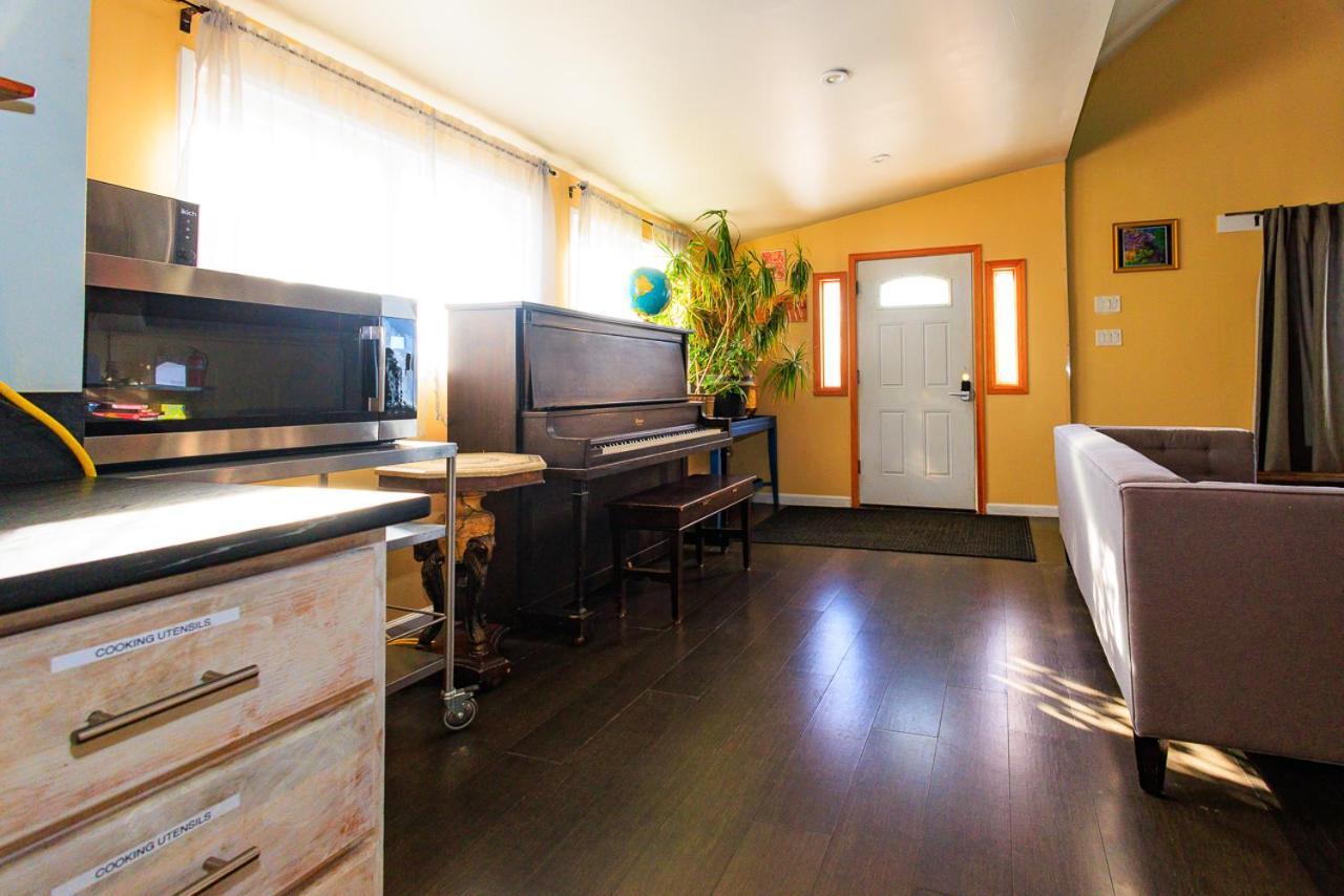 Villa Smart House Hottub/pets/420 Denver