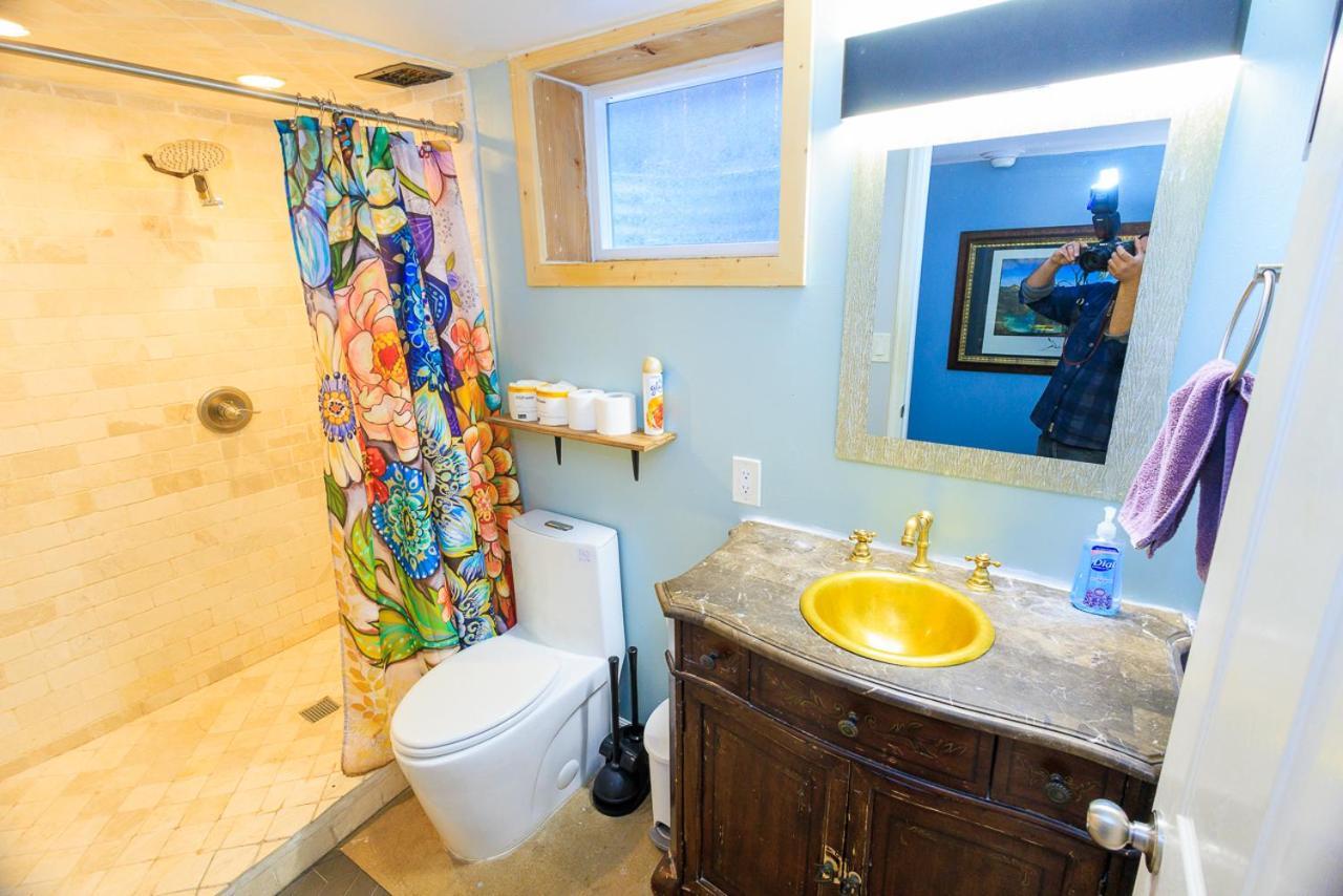 Villa Smart House Hottub/pets/420 *