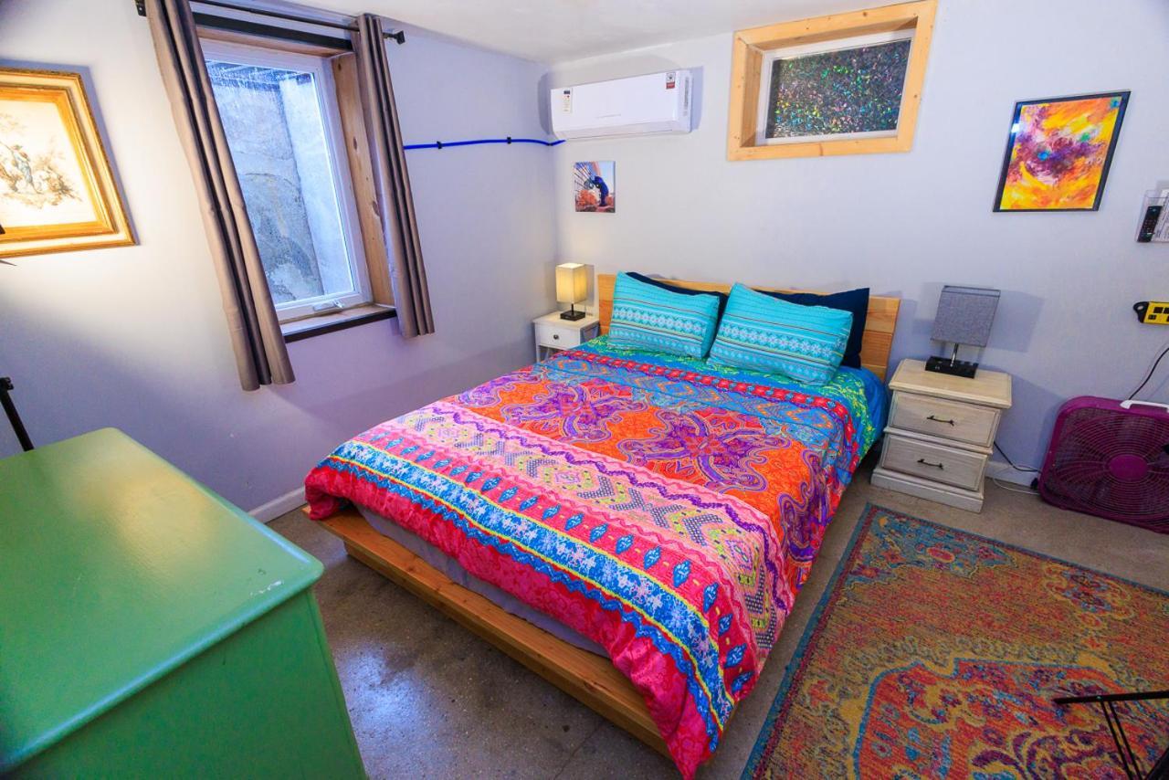 Villa Smart House Hottub/pets/420 Denver