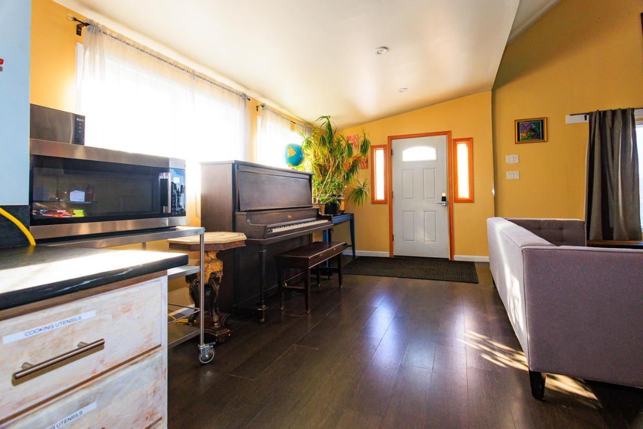 Smart House Hottub/pets/420