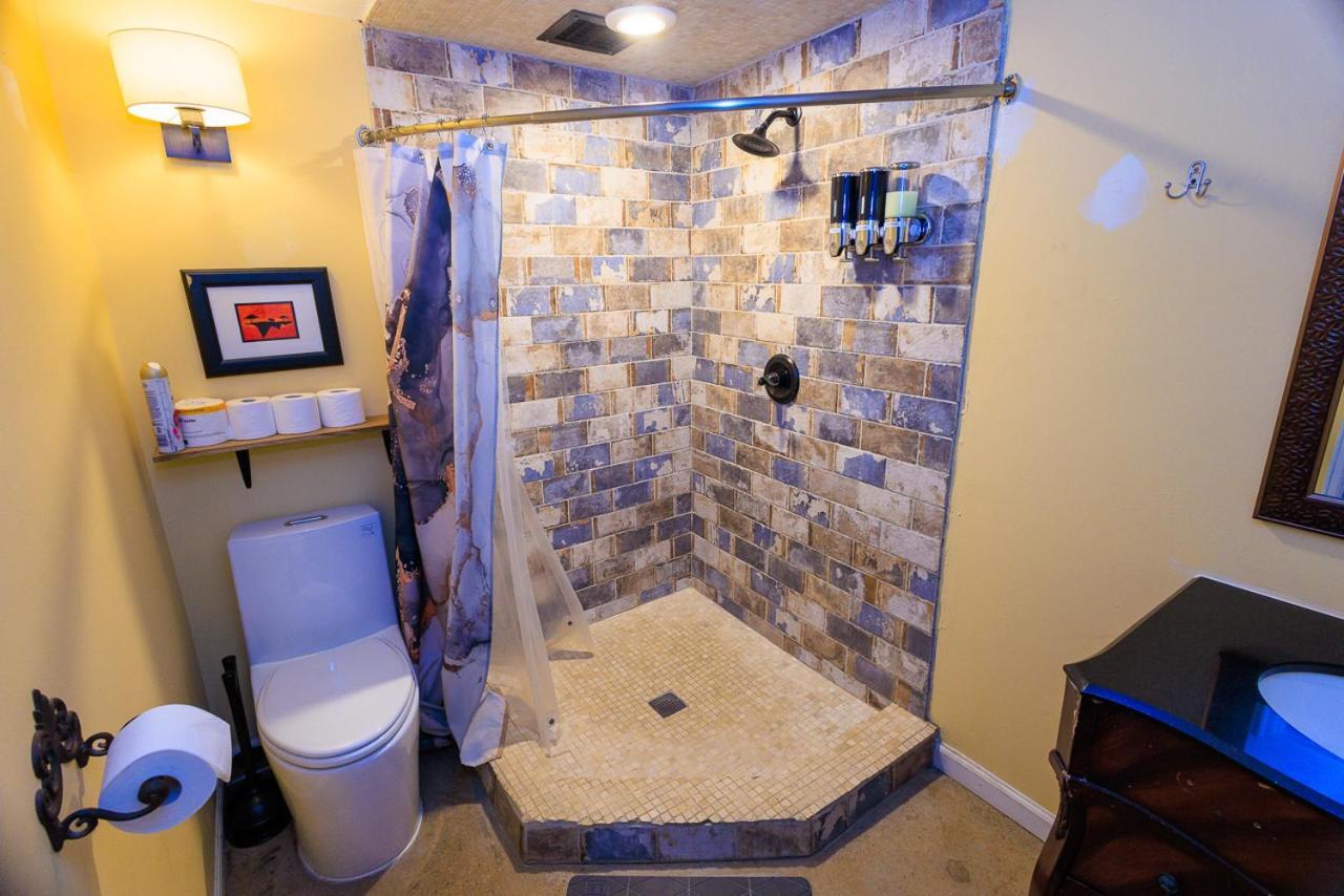 Smart House Hottub/pets/420 Denver