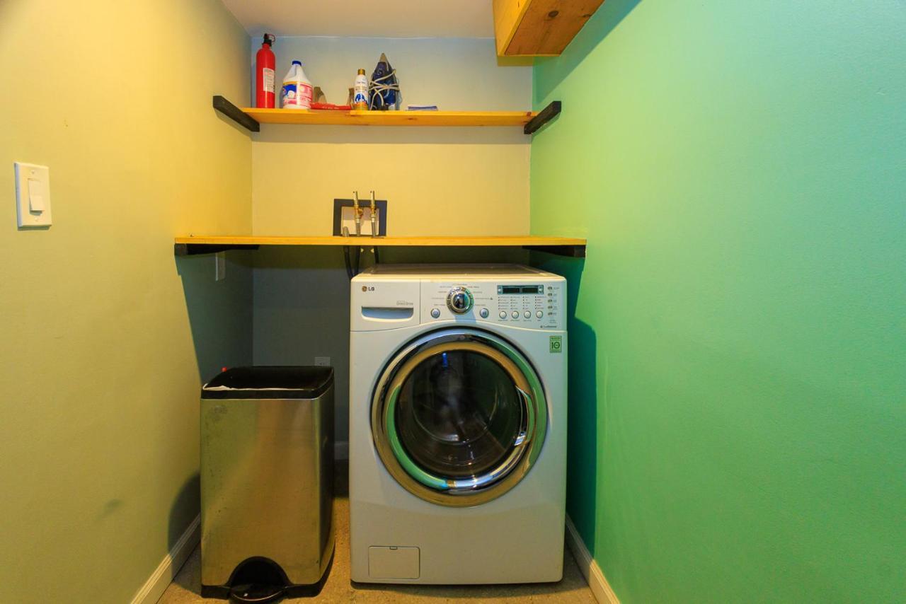 Villa Smart House Hottub/pets/420 *