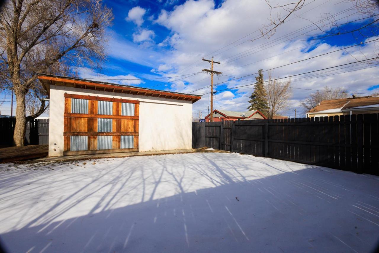 Villa Smart House Hottub/pets/420