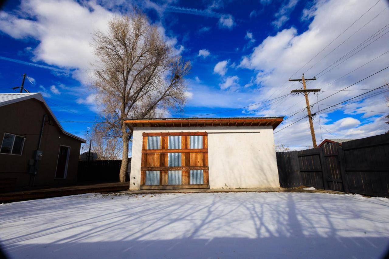 Smart House Hottub/pets/420 Villa *