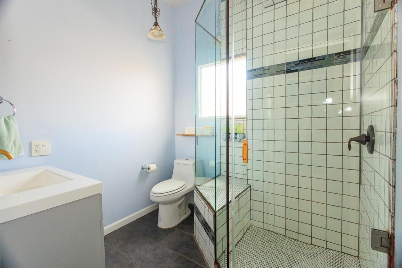 Villa Smart House Hottub/pets/420 Denver