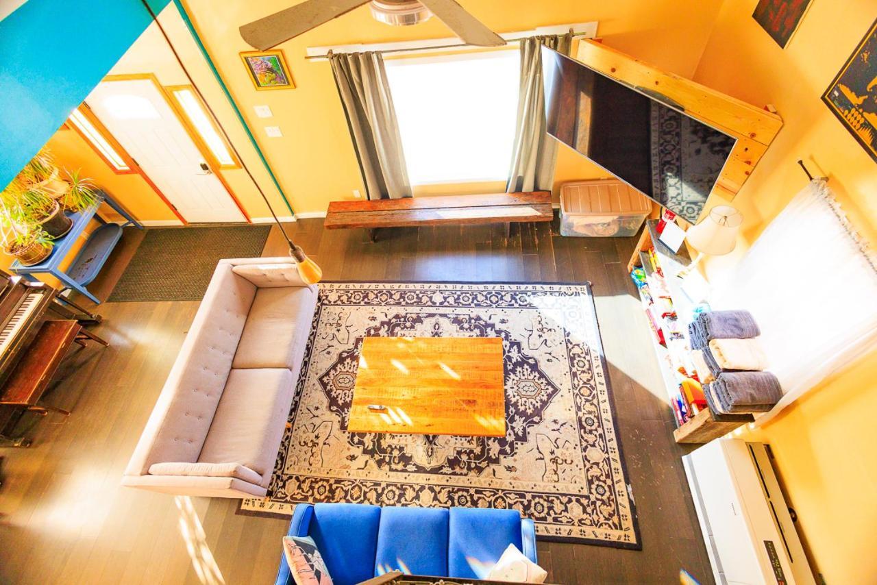 Villa Smart House Hottub/pets/420 *