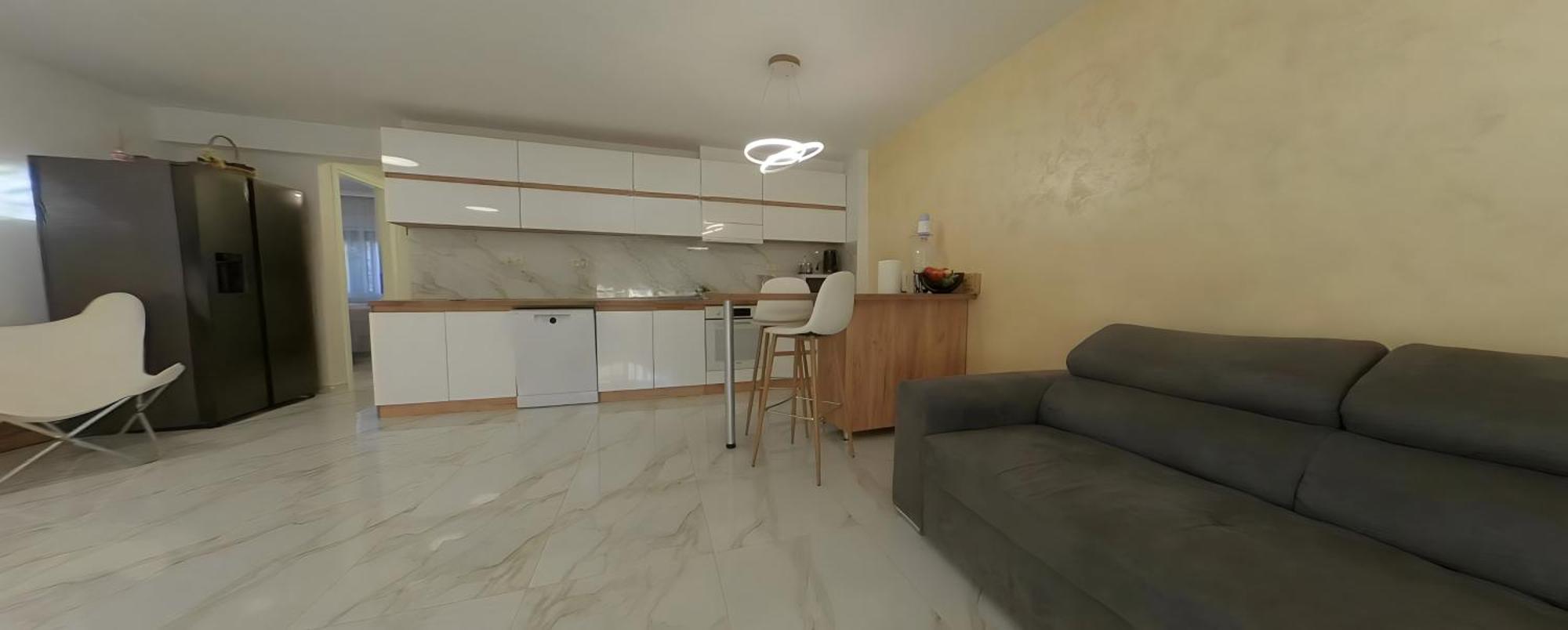 Large House For 5 Guests Holiday home Denver