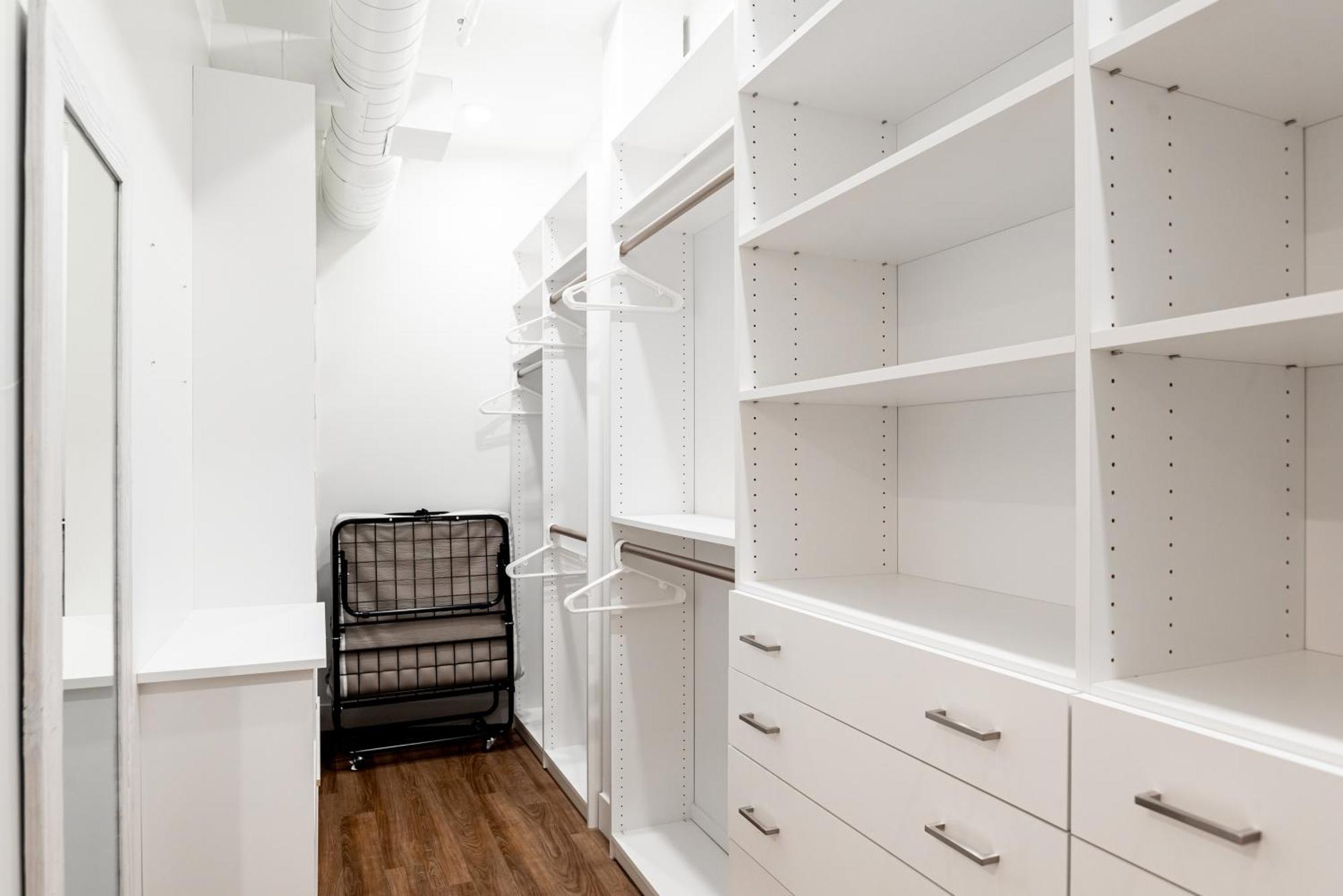 3198 Bohemian Hideaway At Rino Art Lofts Holiday home Denver