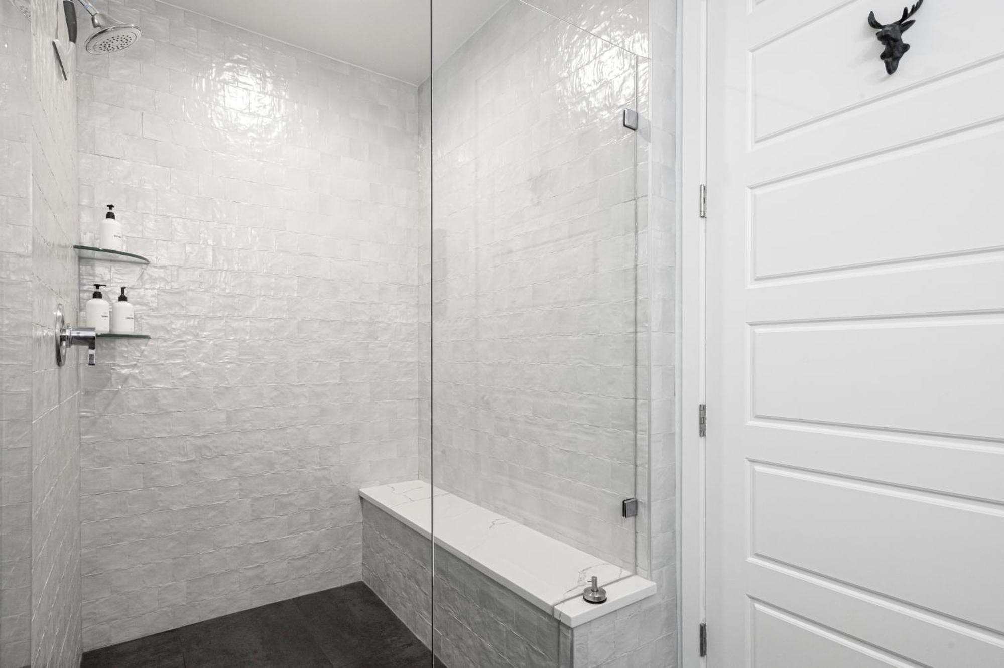 3198 Bohemian Hideaway At Rino Art Lofts Holiday home *