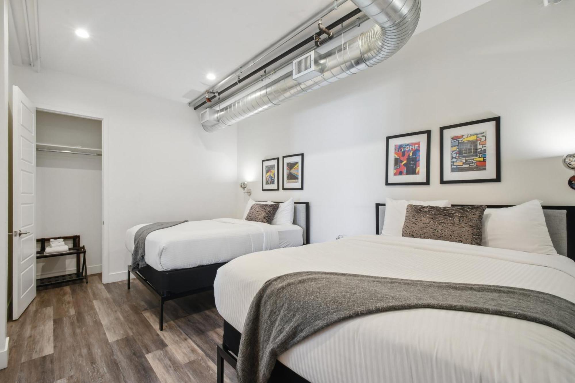 3198 Art District Retreat At Rino Art Lofts *