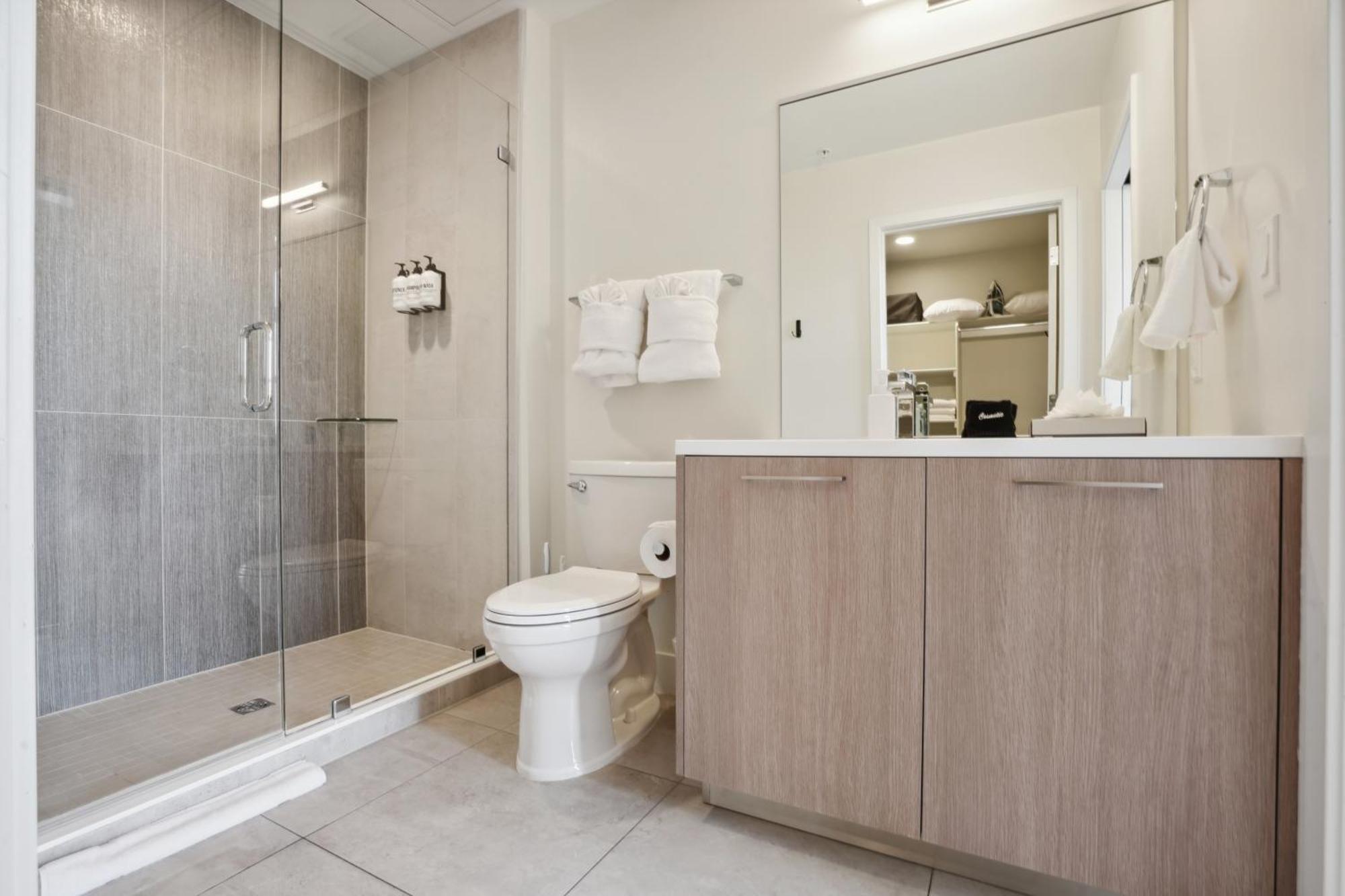 2880 Skyline Penthouse At Espadin Holiday home *