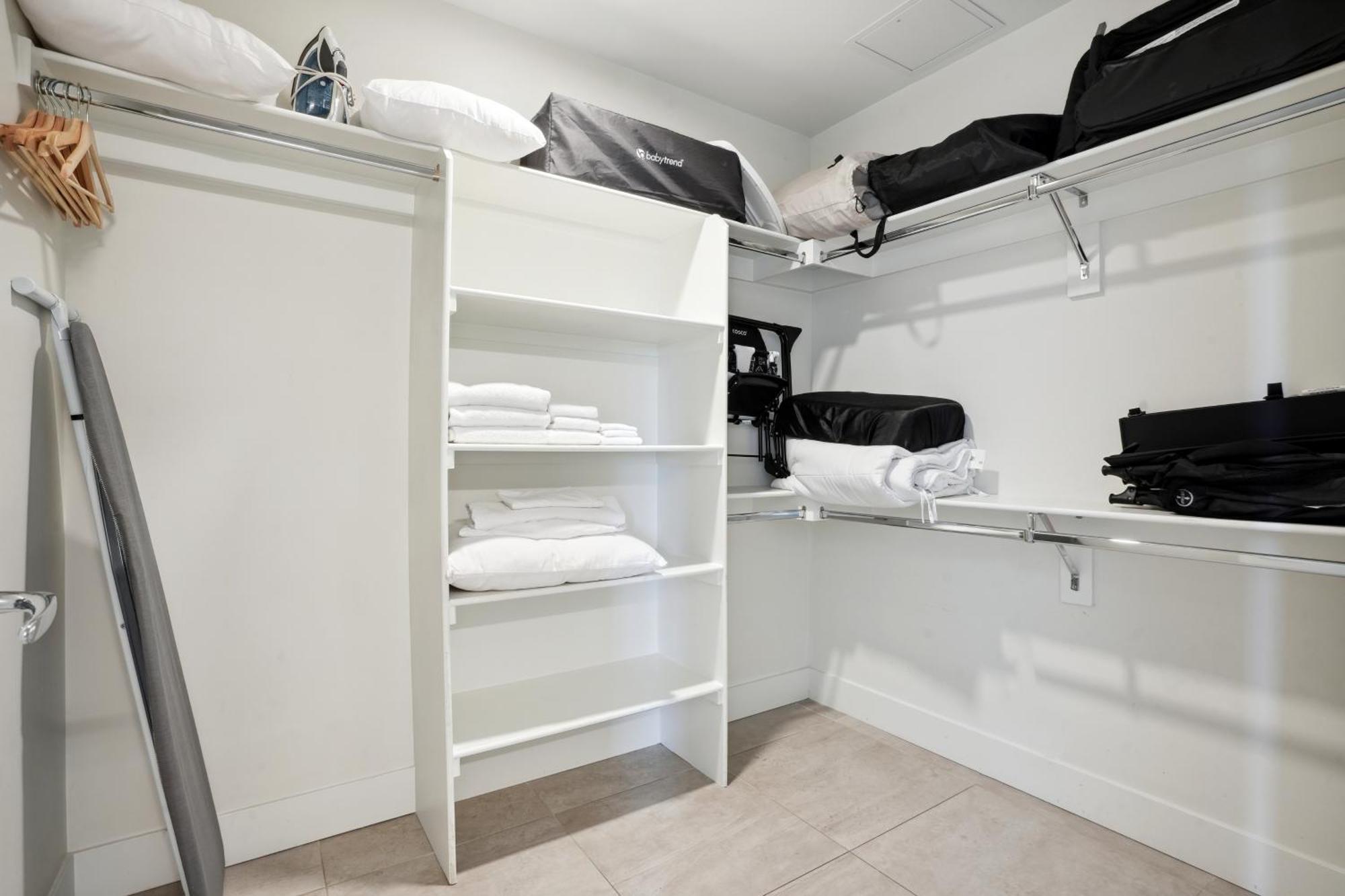 2880 Skyline Penthouse At Espadin * Denver