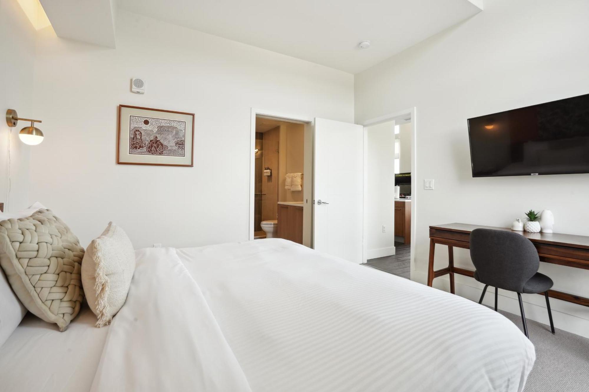 2880 Skyline Penthouse At Espadin Holiday home *