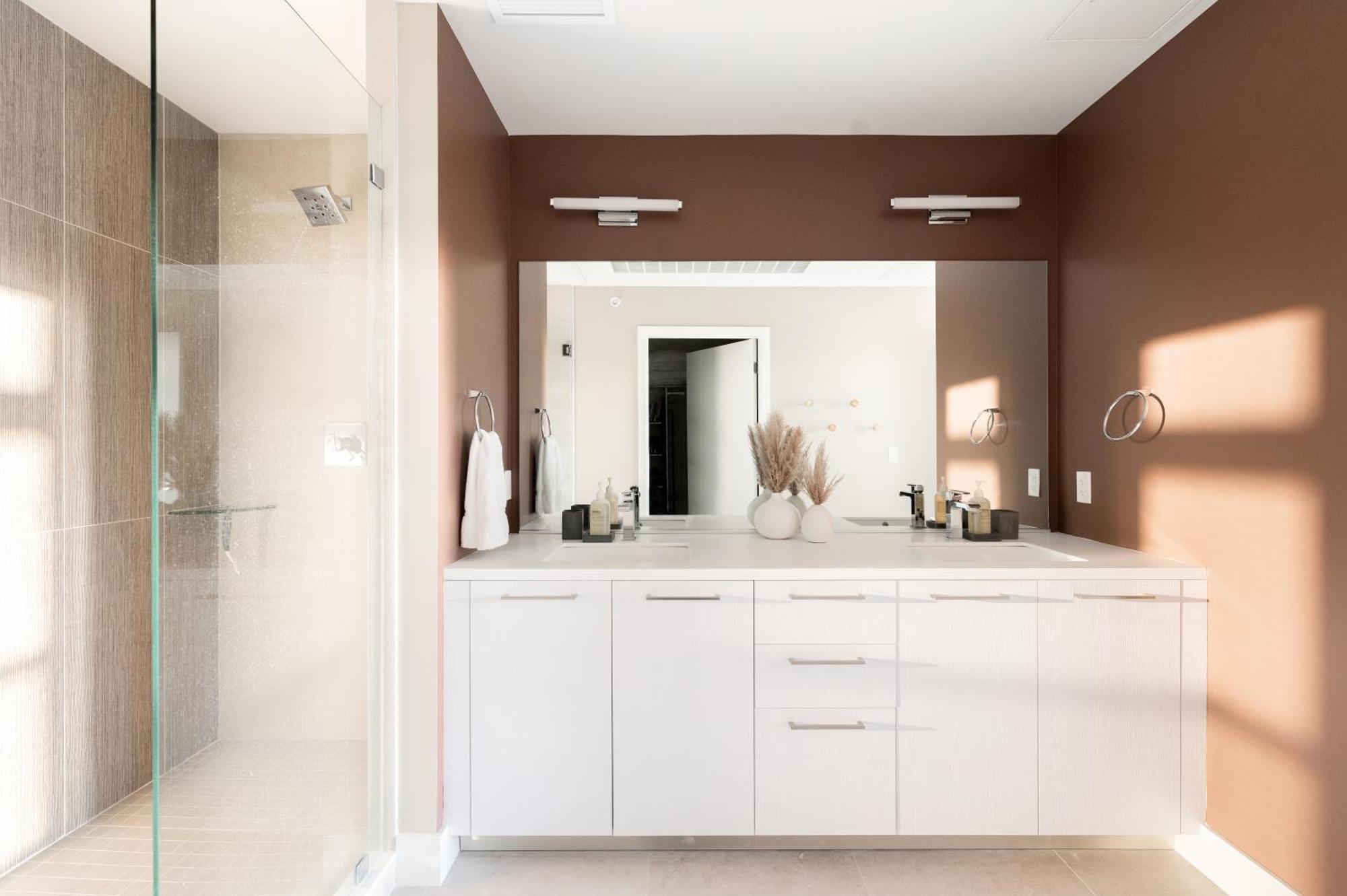 2880 Bold & Elevated Holiday home Denver