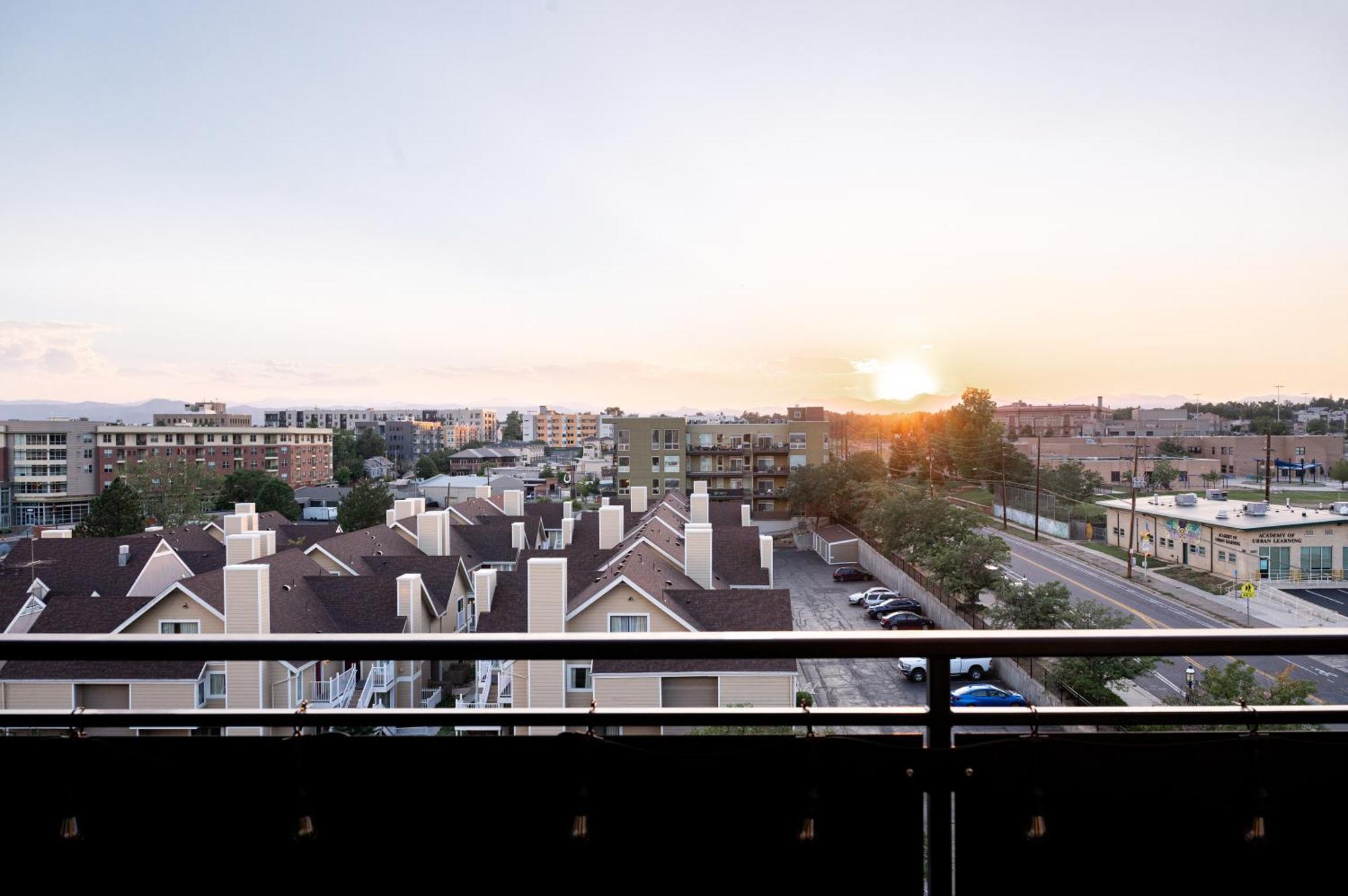 Holiday home 2880 Bold & Elevated Denver