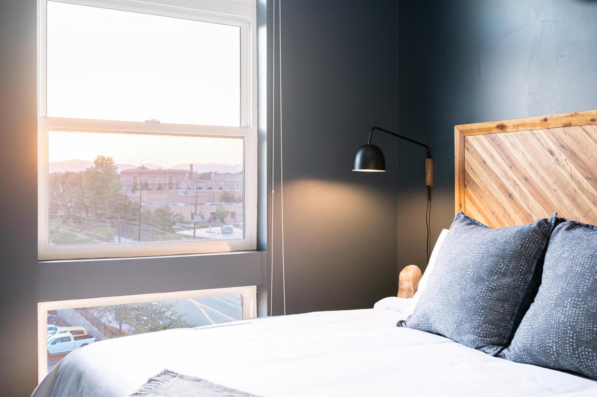 2880 Bold & Elevated Holiday home Denver
