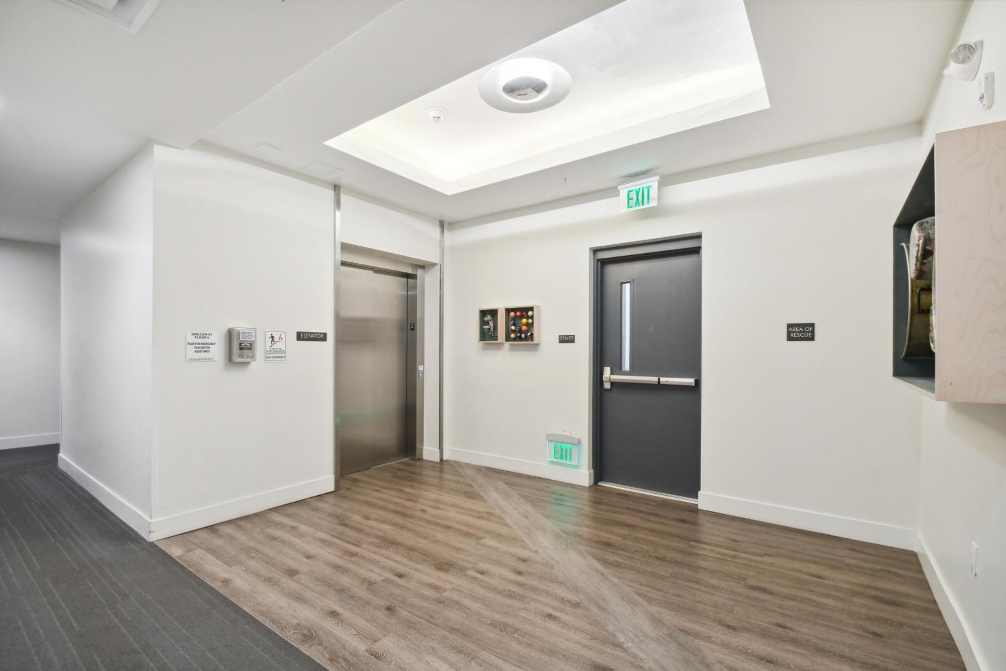 2880 Natural Influence Sanctuary At Espadin Holiday home Denver