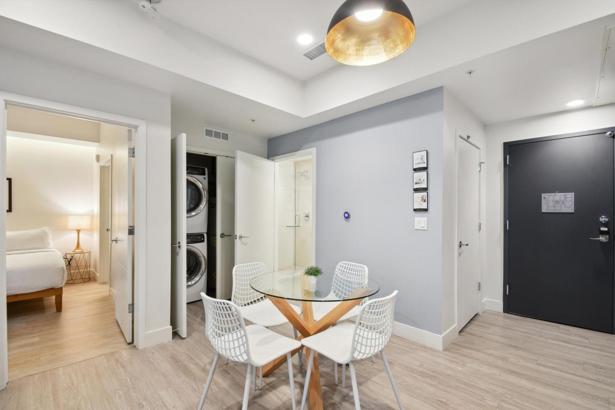 2880 Natural Influence Sanctuary At Espadin Denver