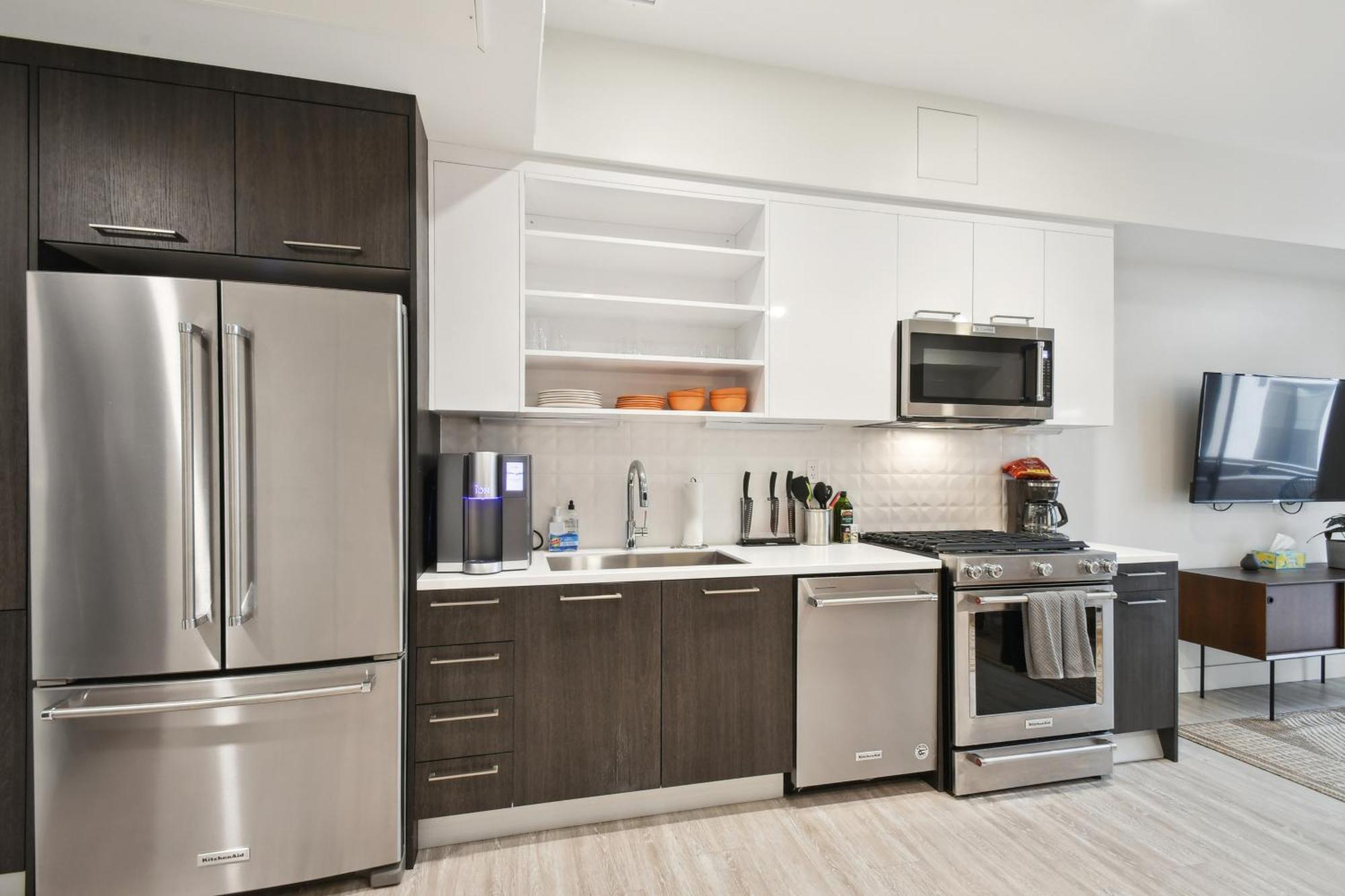 2880 Natural Influence Sanctuary At Espadin Holiday home Denver