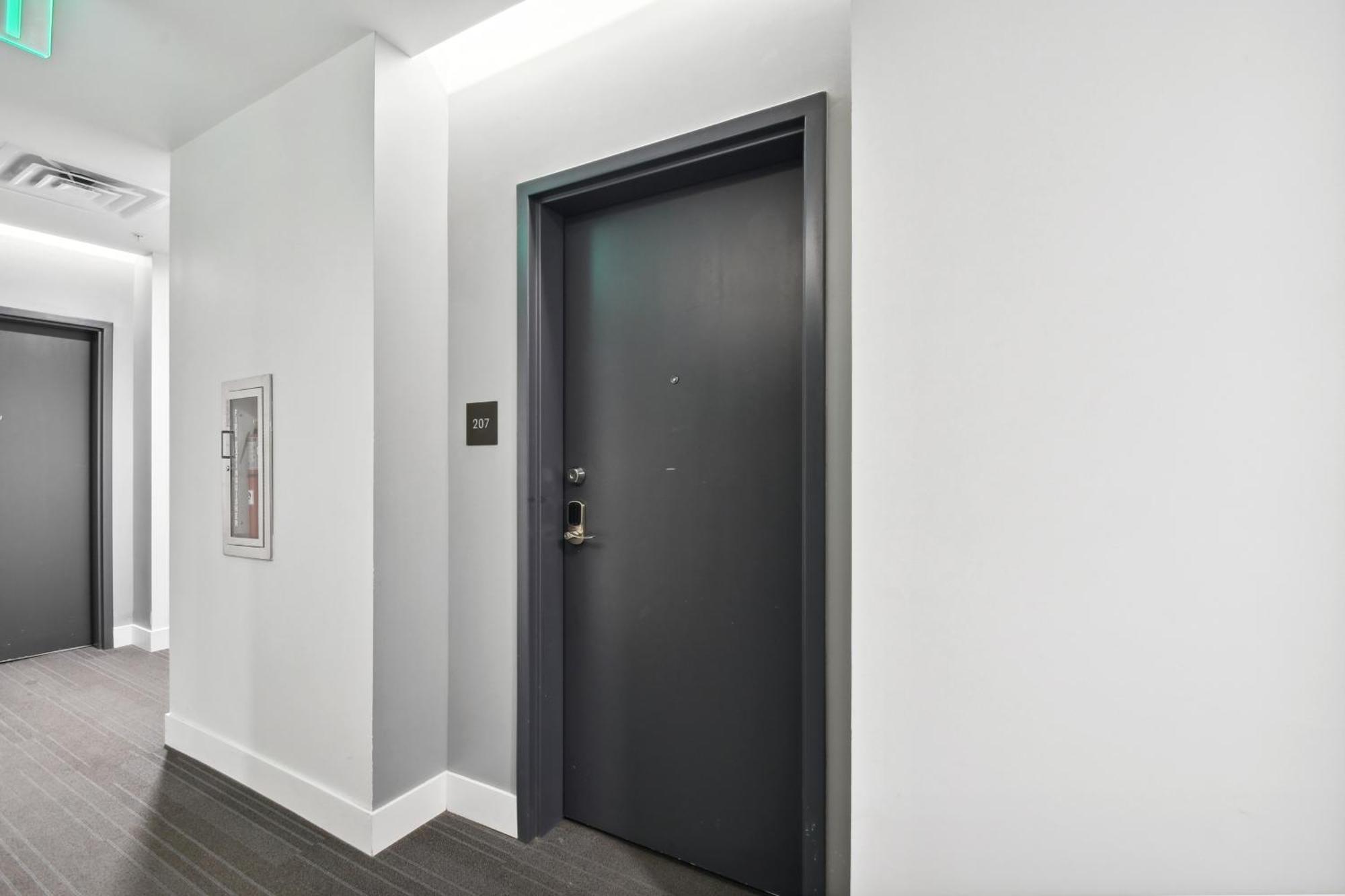 2880 Natural Influence Sanctuary At Espadin Denver
