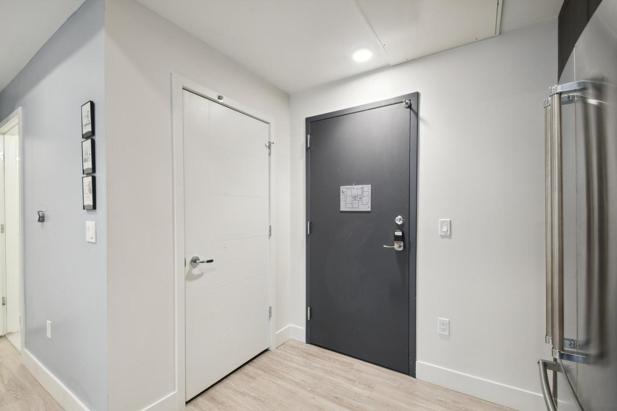 2880 Natural Influence Sanctuary At Espadin Holiday home Denver