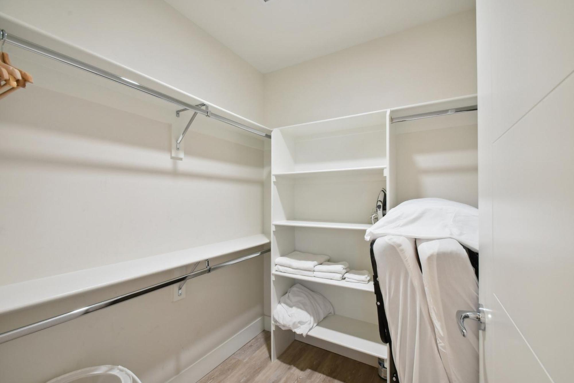 2880 Natural Influence Sanctuary At Espadin Denver