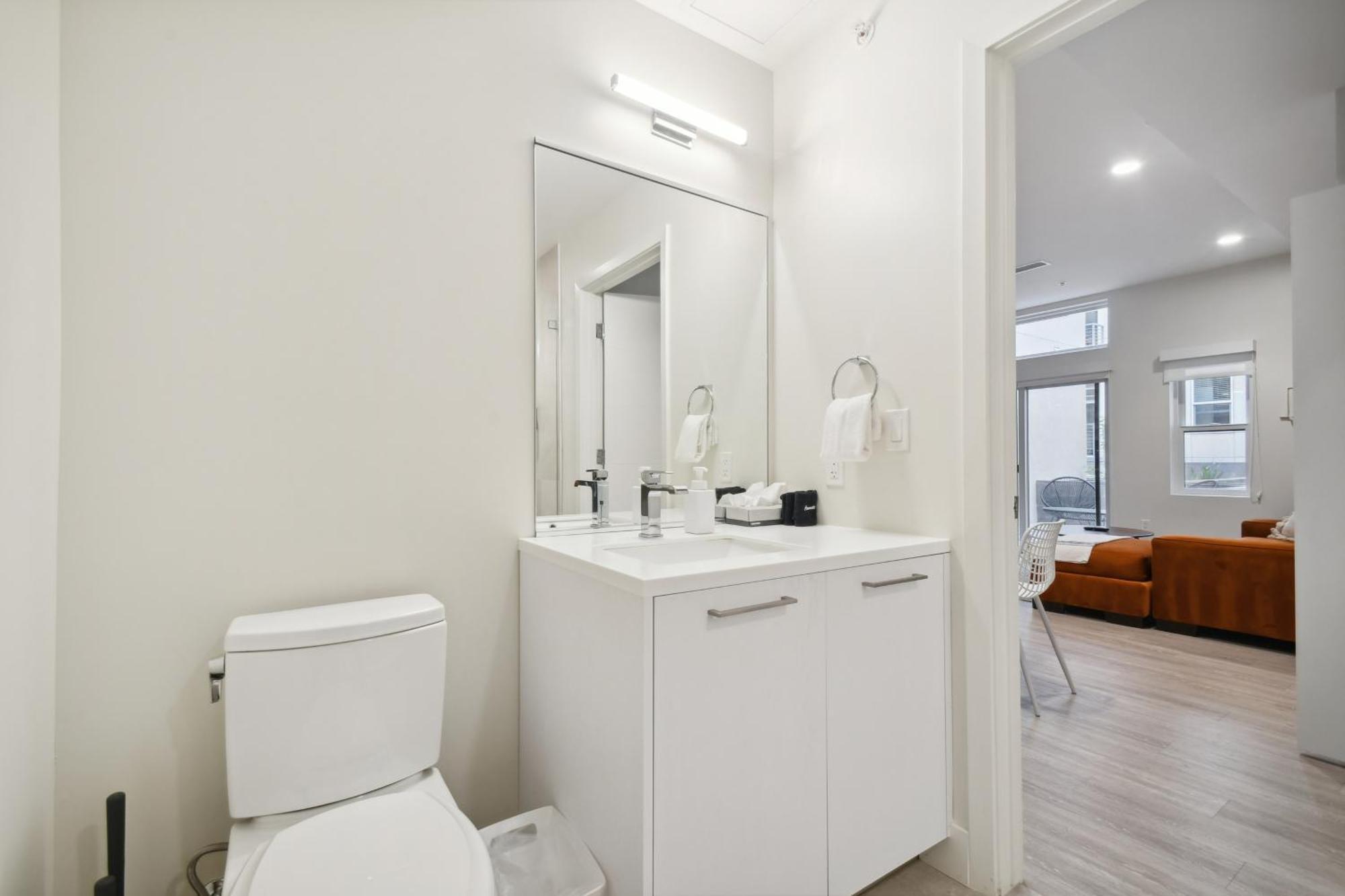 2880 Natural Influence Sanctuary At Espadin Holiday home *