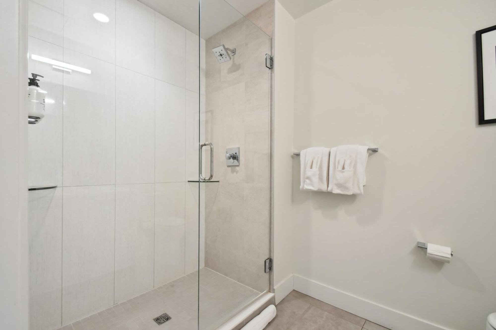 2880 Natural Influence Sanctuary At Espadin Holiday home Denver
