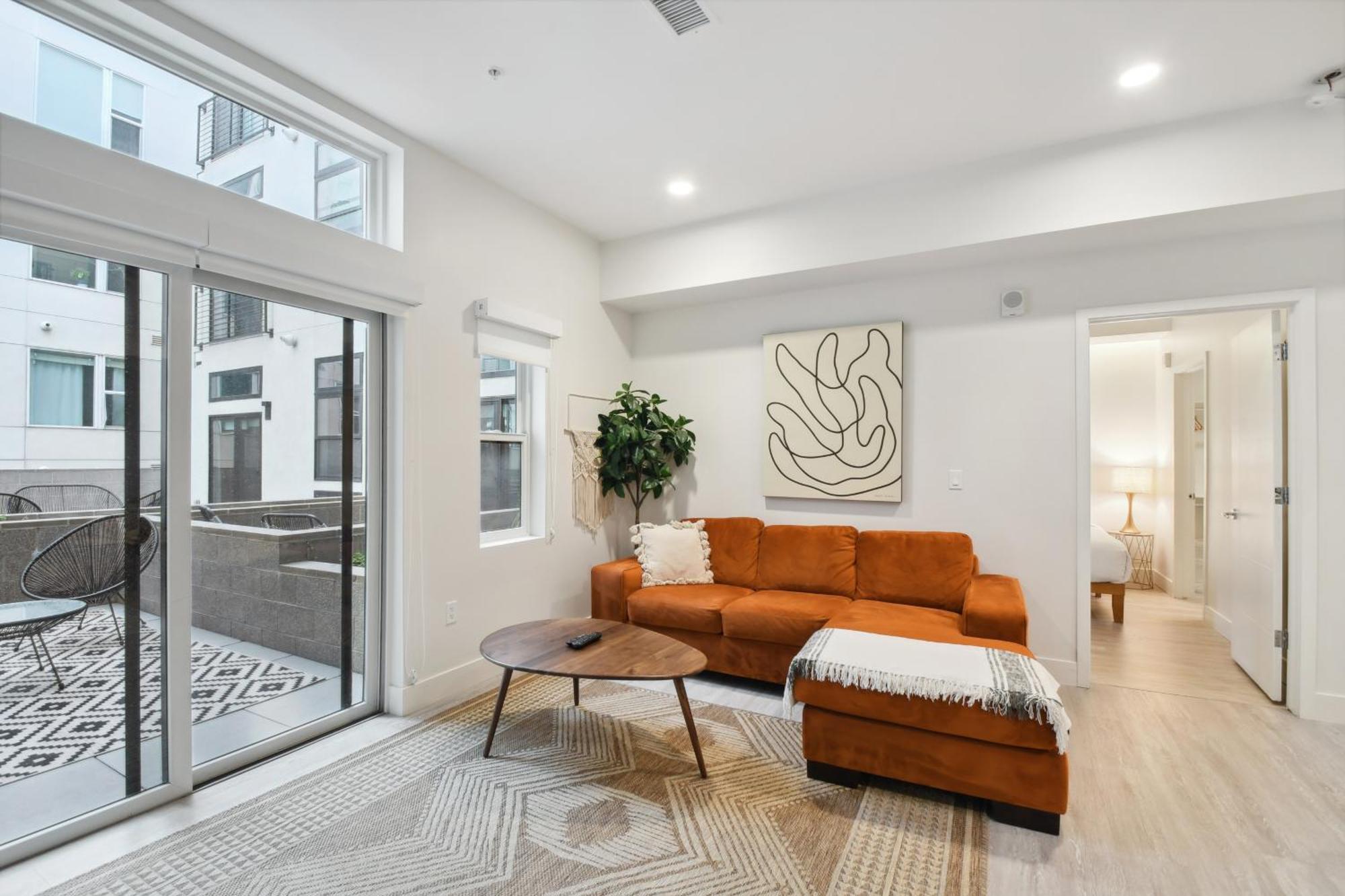 2880 Natural Influence Sanctuary At Espadin
