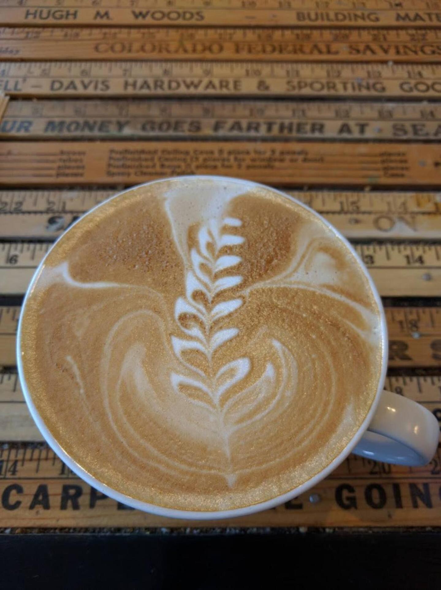 Holiday home 1920s Inspired Stay-coffee Bar- Cozy-local Denver