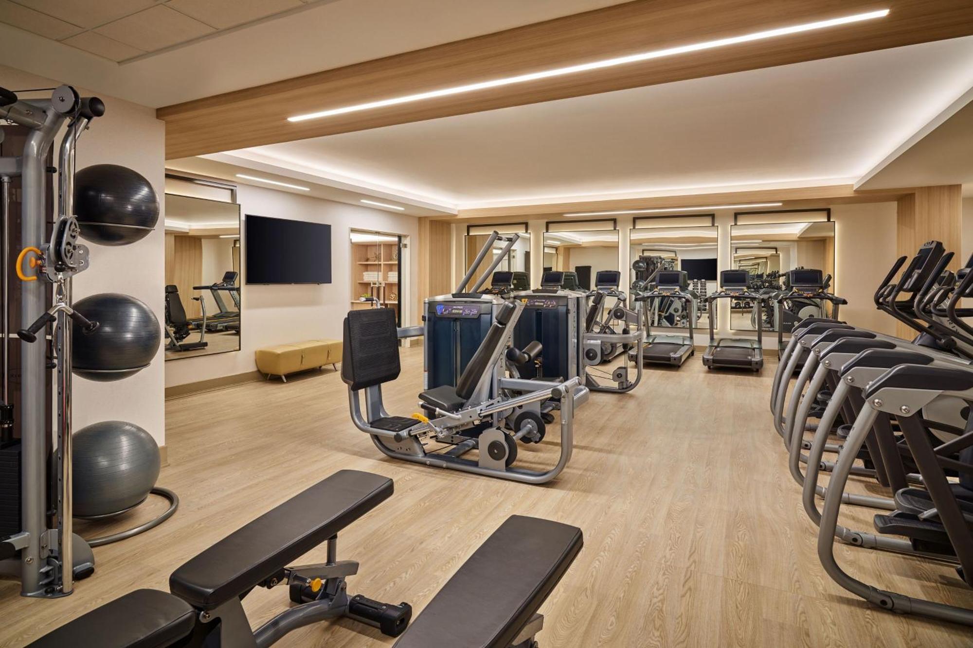 Clio, A Luxury Collection Hotel, Cherry Creek Hotel