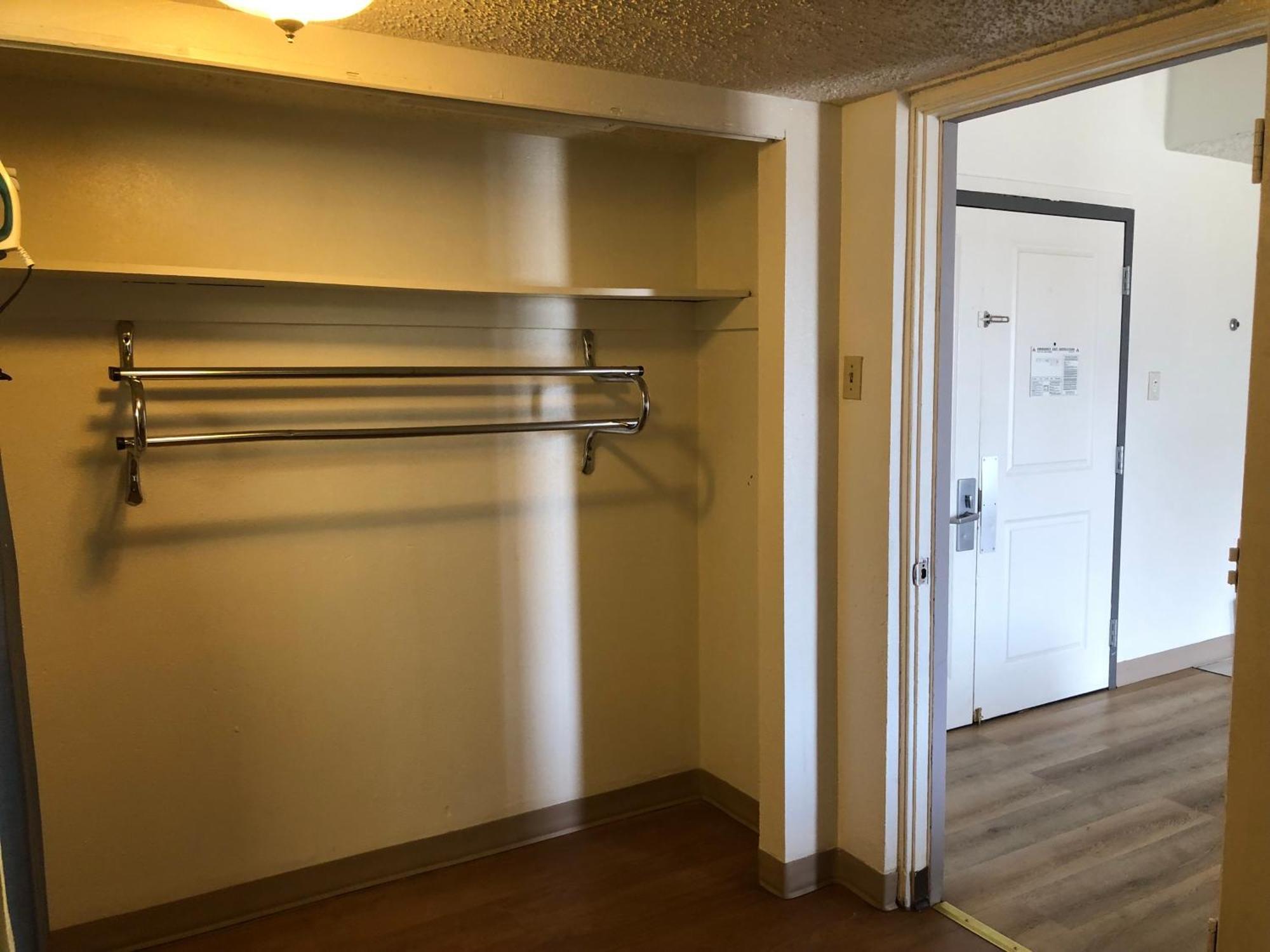 At The Highland Downtown 3* Denver