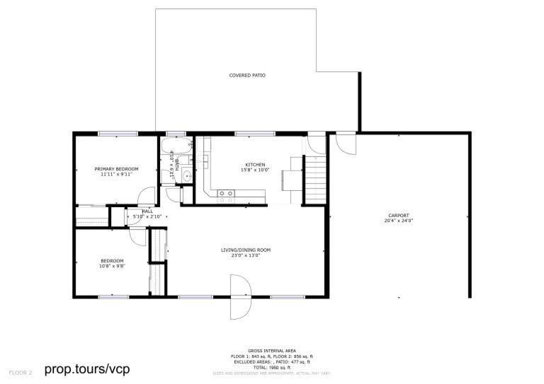 Spacious Family With Hockey Table & Huge Yard Escape