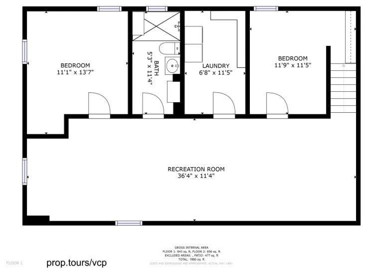 Spacious Family With Hockey Table & Huge Yard Escape Holiday home