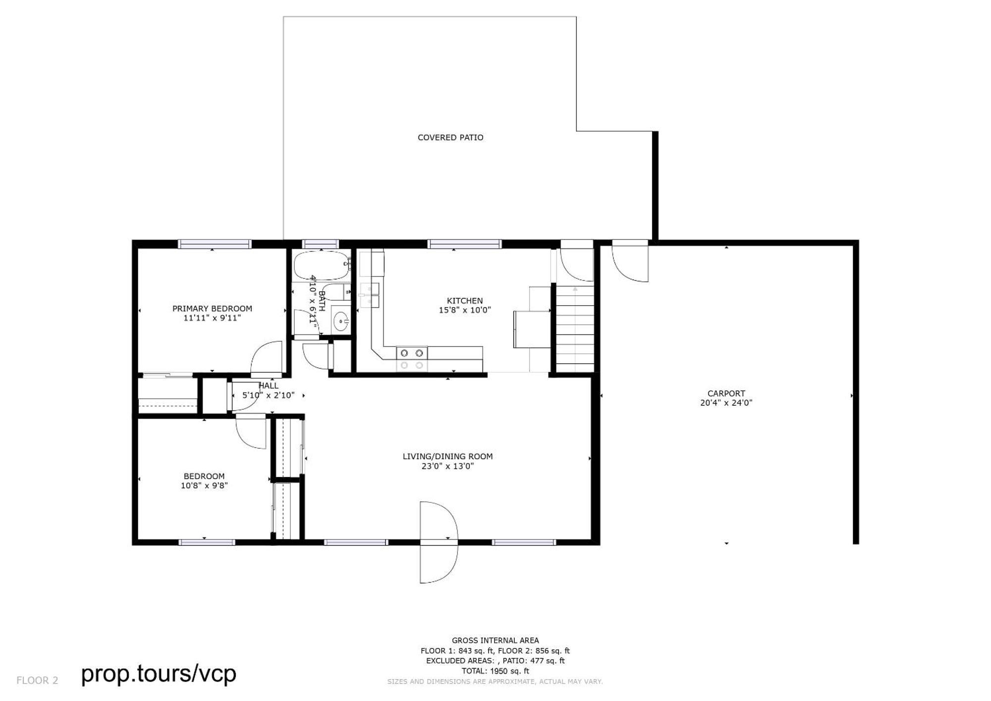 Spacious Family With Hockey Table & Huge Yard Escape Holiday home Denver