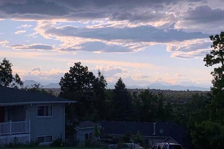 Epic Mntn Views Private Hot Tub And 420 Friendly