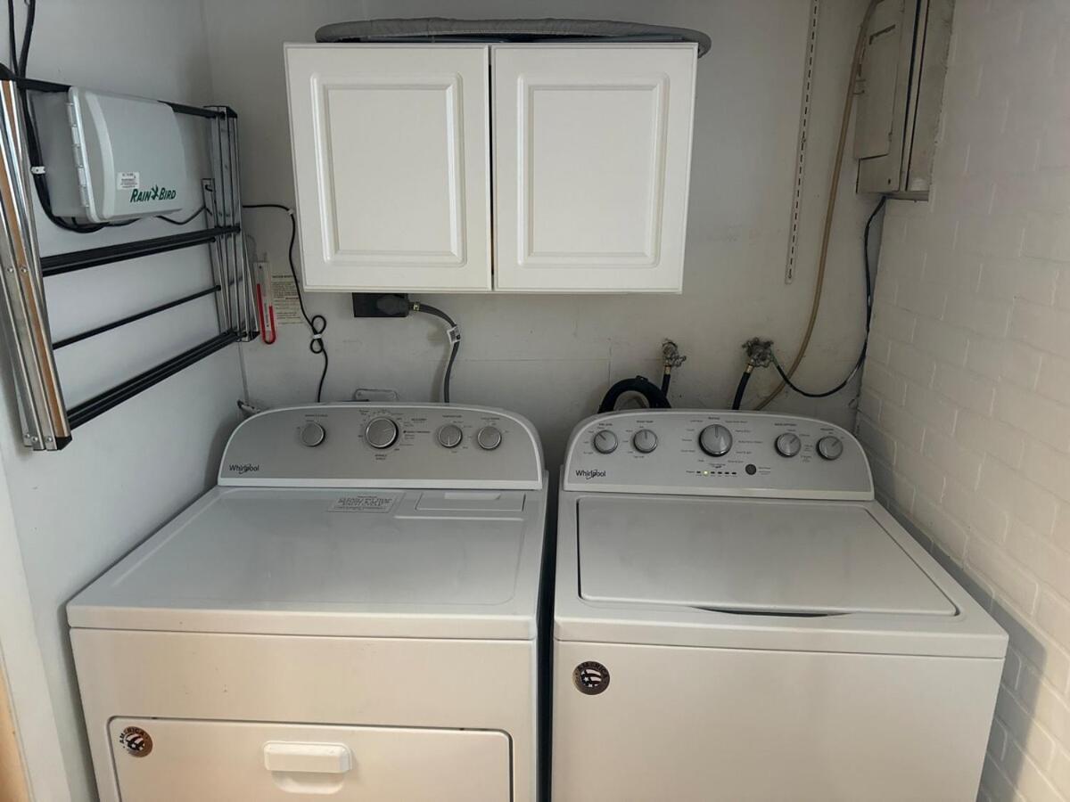 Epic Mntn Views Private Hot Tub And 420 Friendly Holiday home Denver