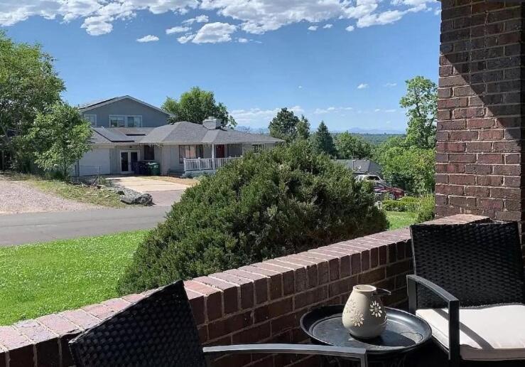 Epic Mntn Views Private Hot Tub And 420 Friendly *
