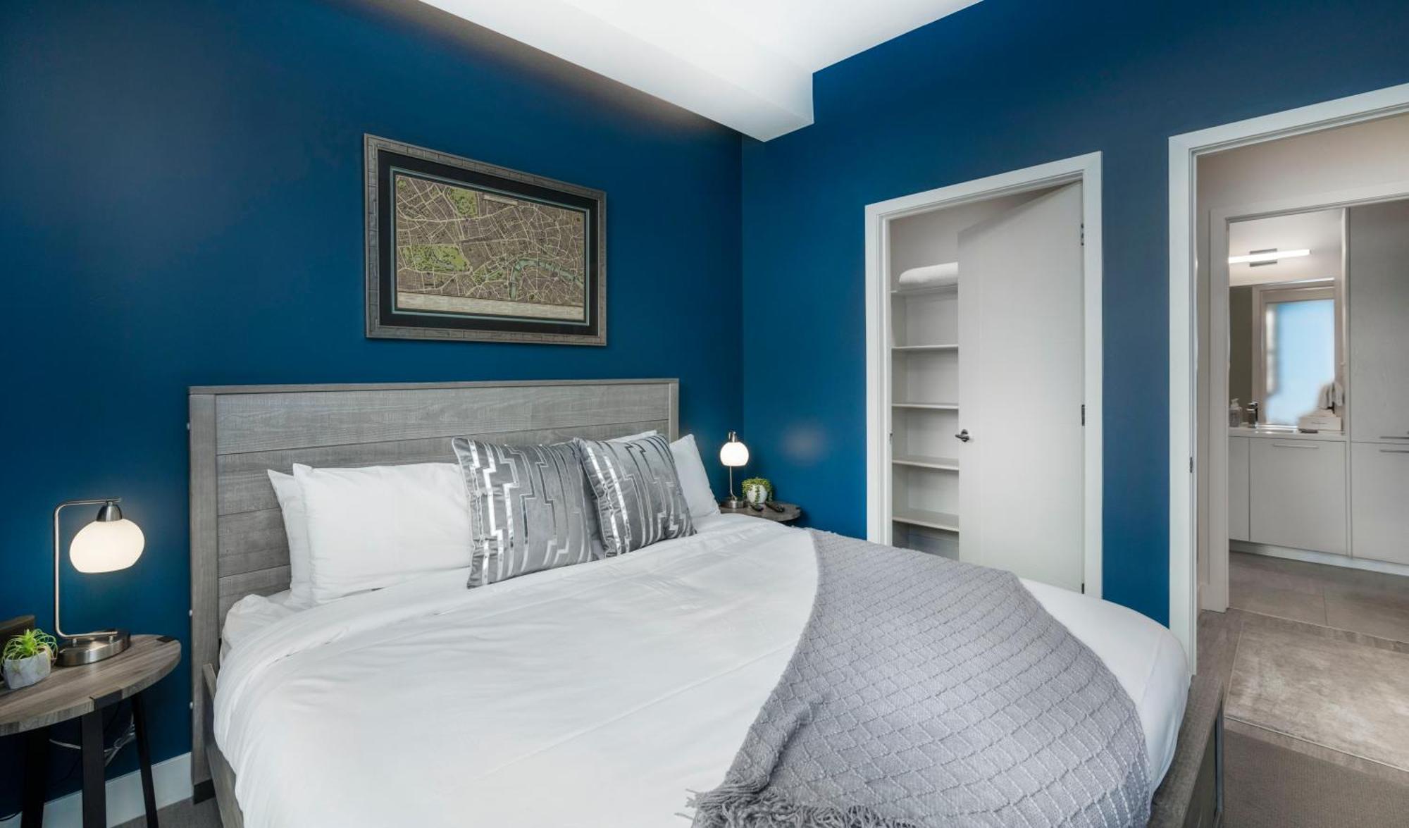 2880: Above The Cityline Elegance At Espadin Holiday home *