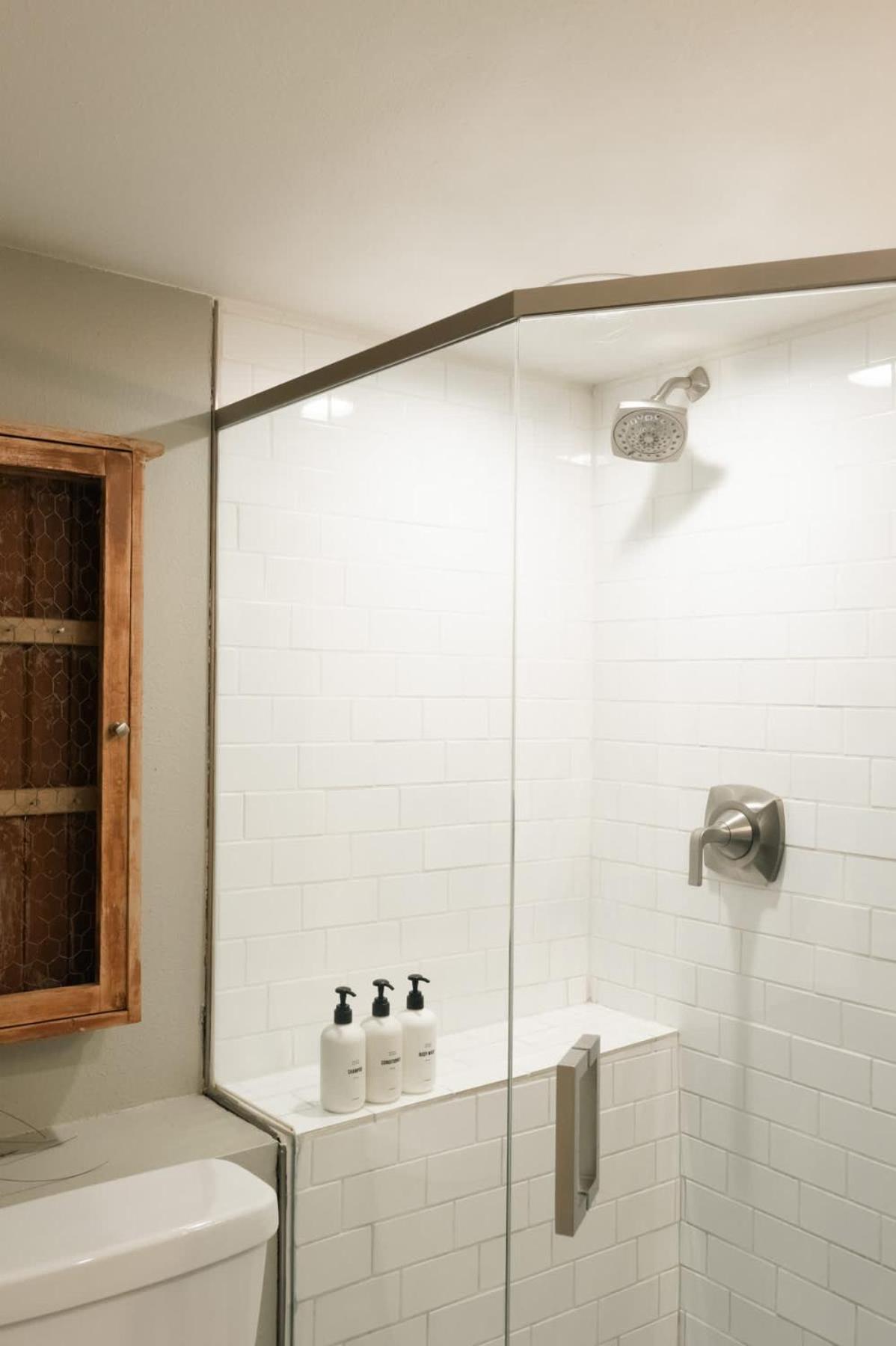 Superb Washington Park - Dog-friendly W Yard Denver